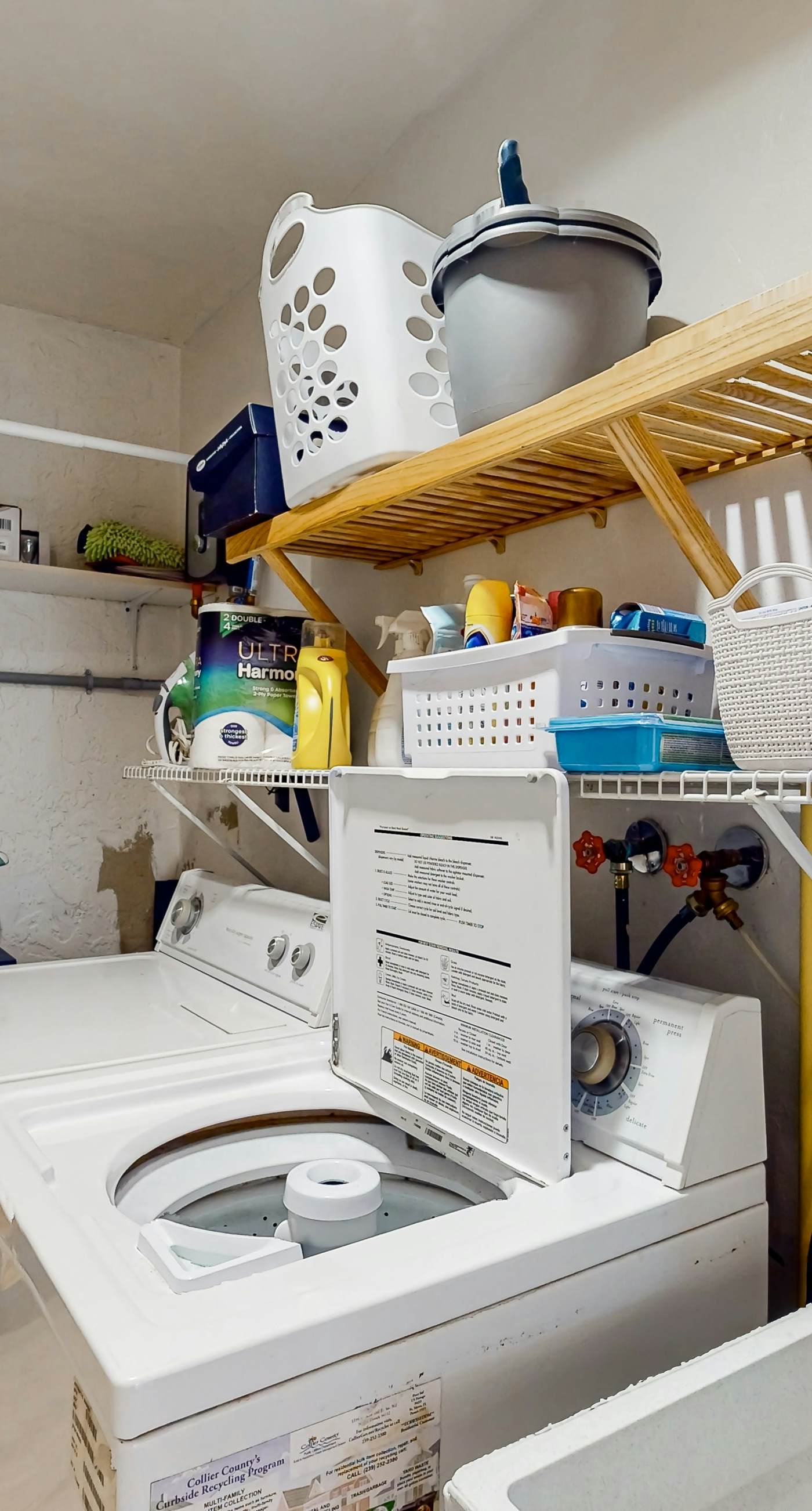 The Beach Hive Cottage