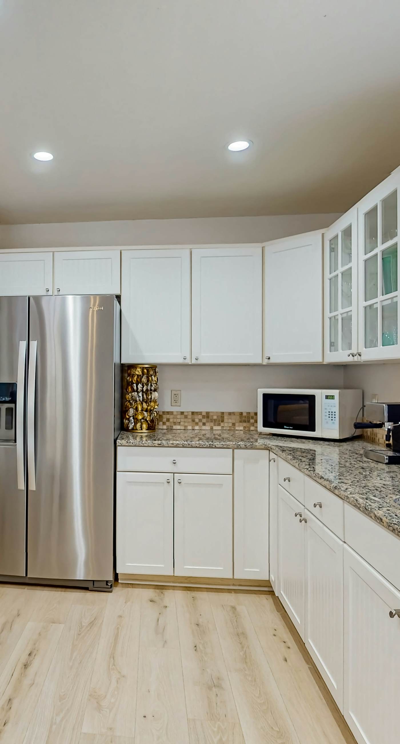 The Beach Hive Cottage