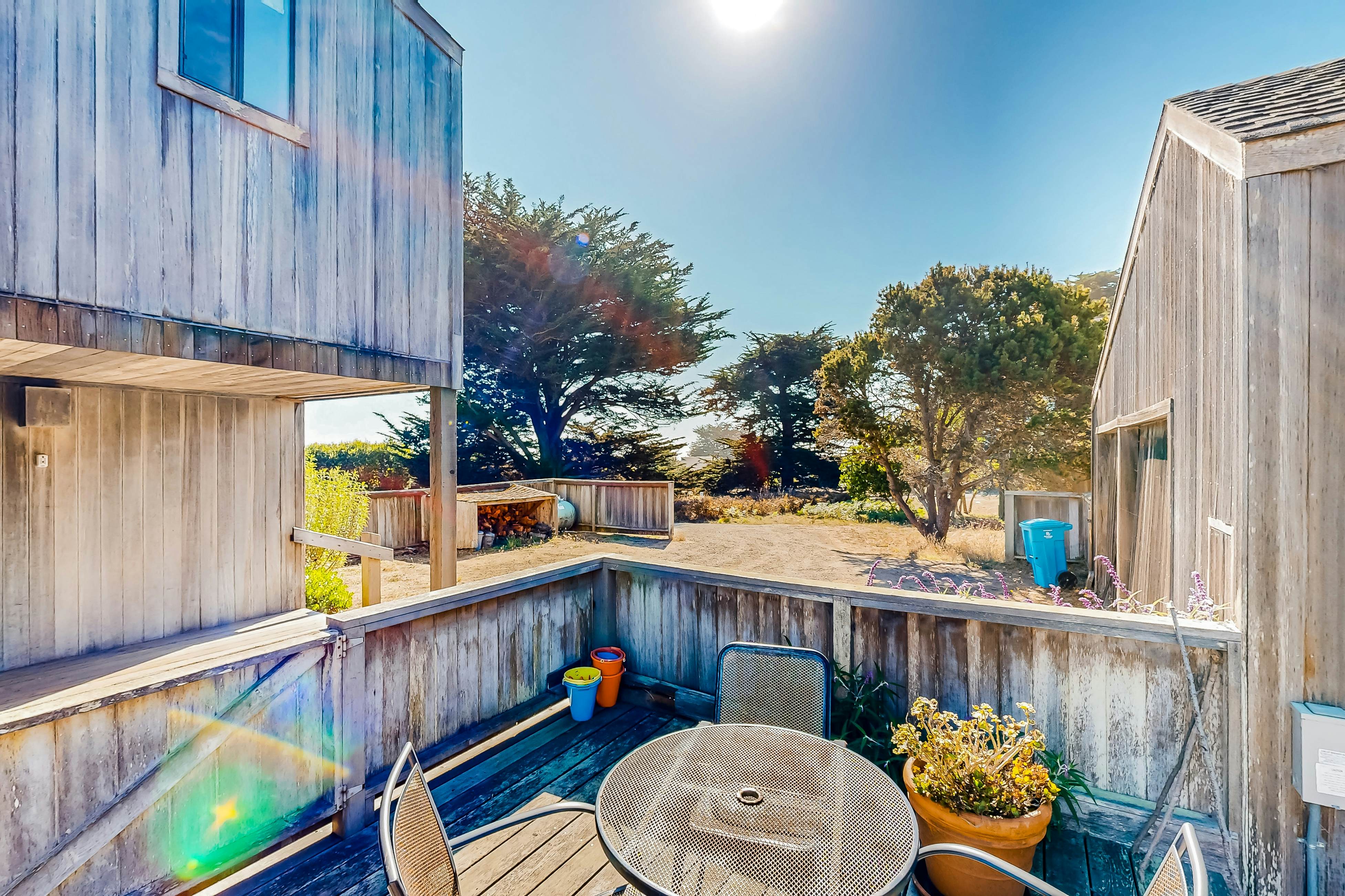 hidden image preload