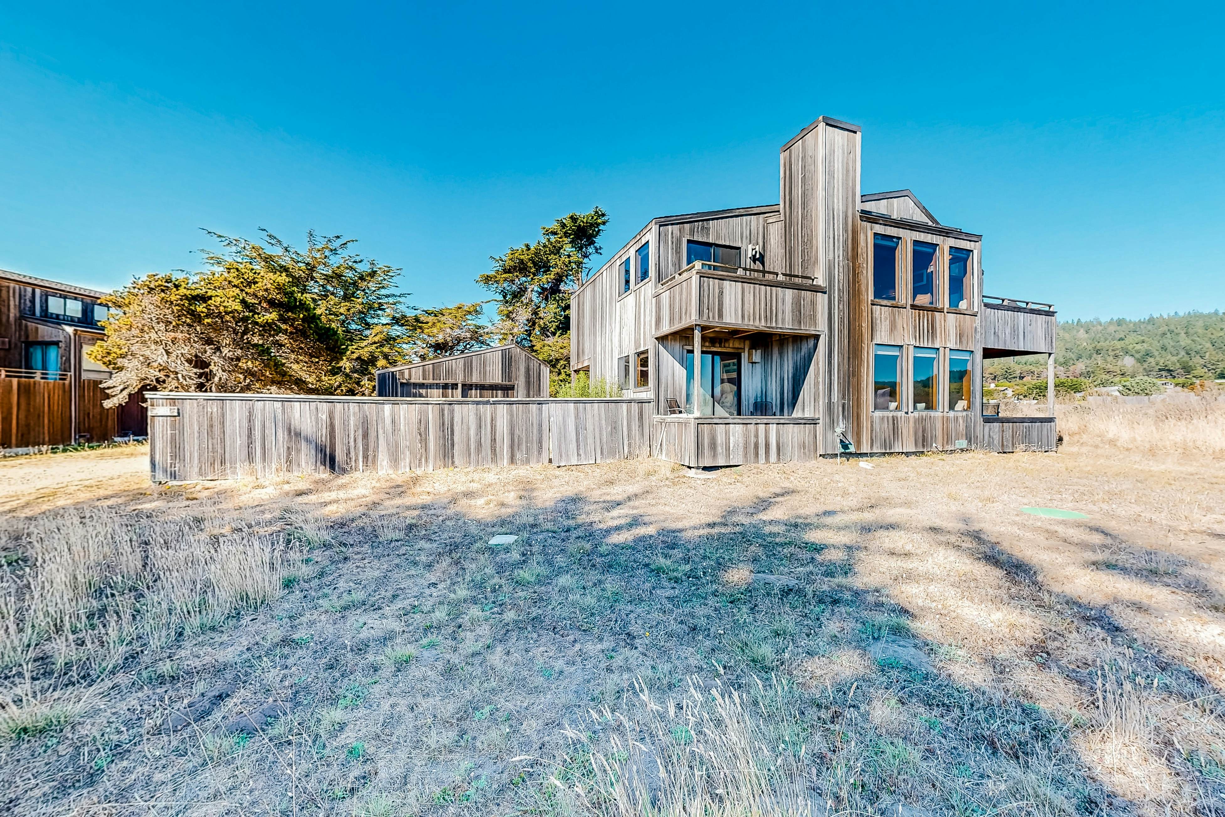 hidden image preload