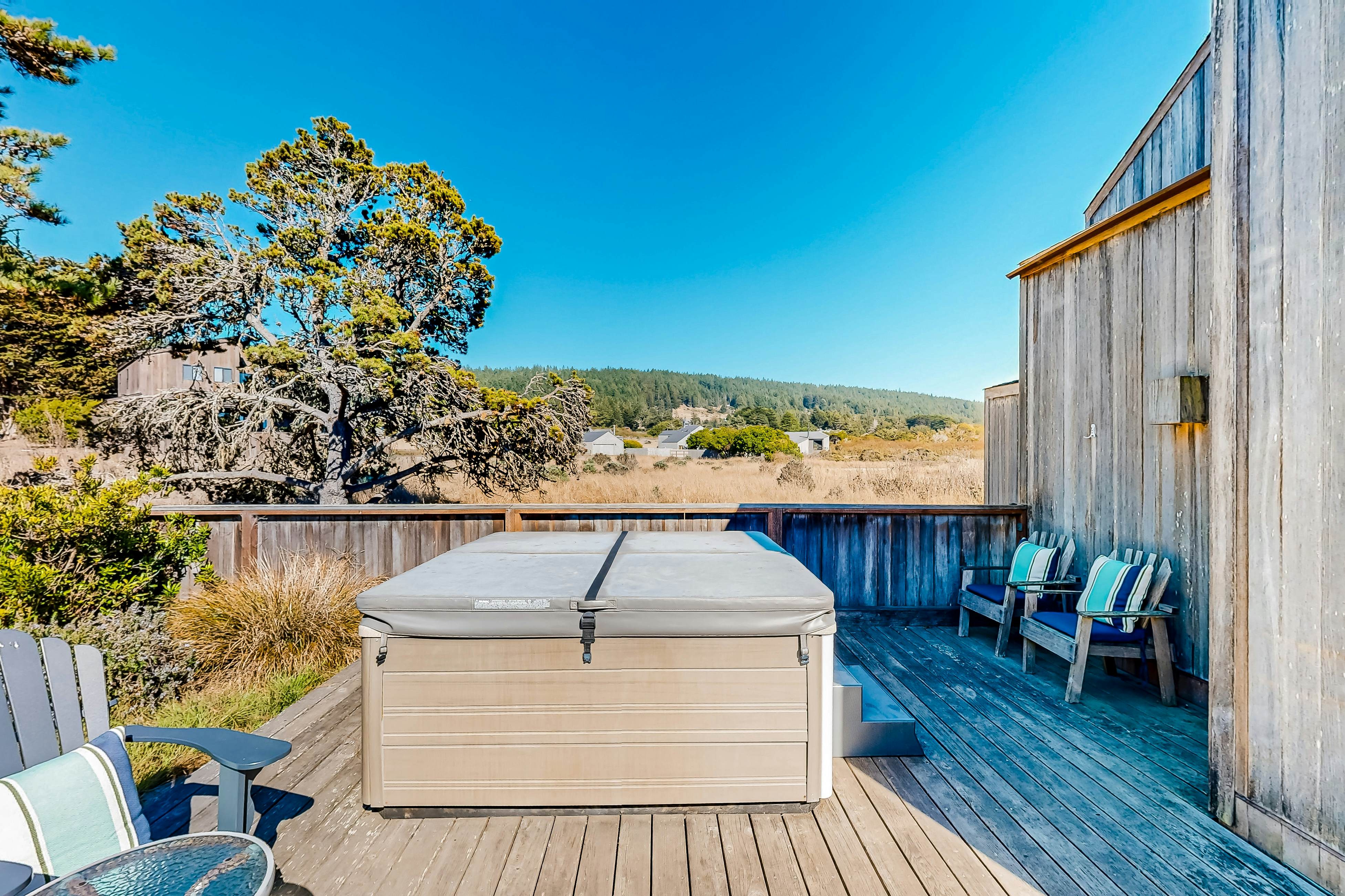 hidden image preload