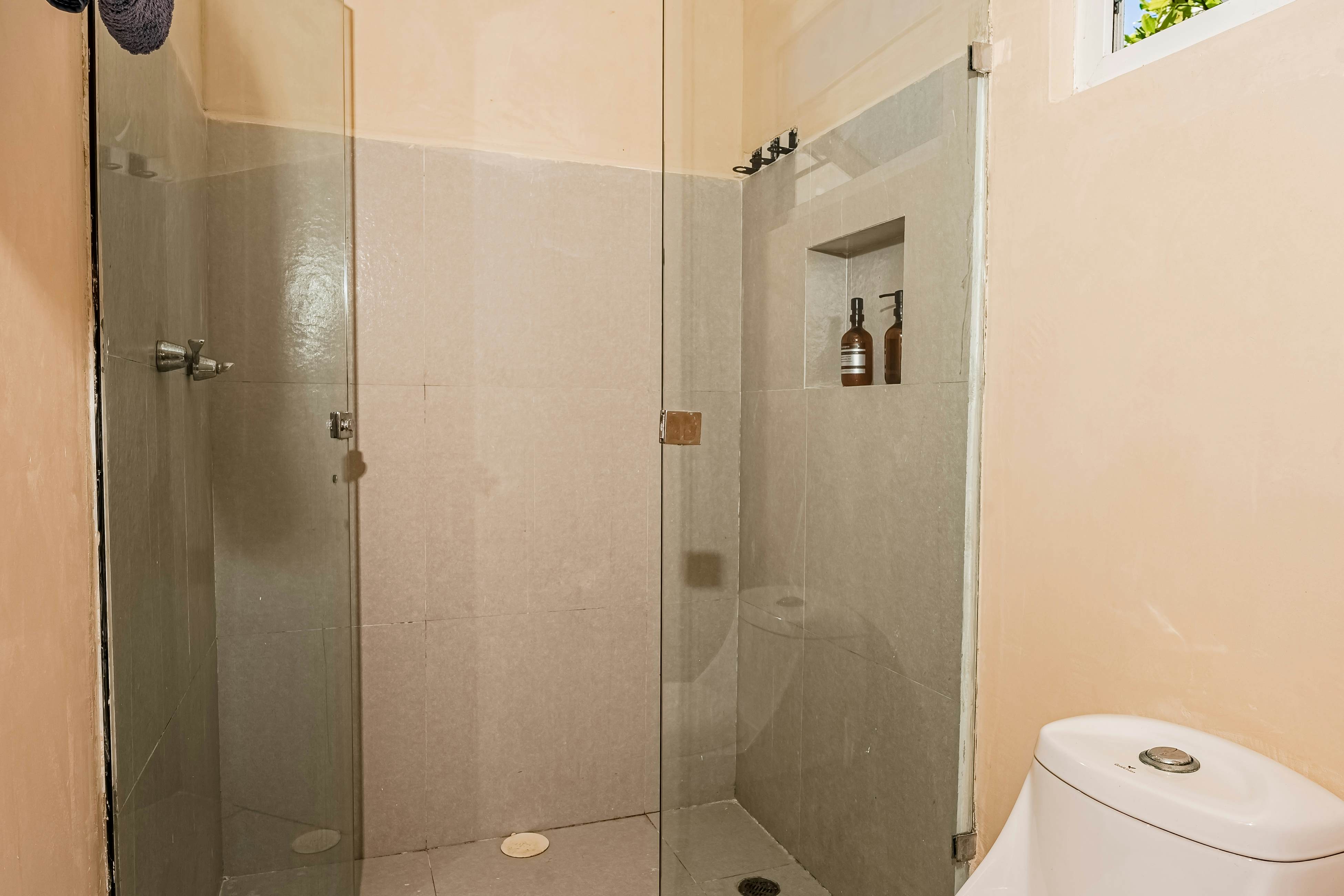 Villa Casa Sol at Tankah Beachfront, Tulum 