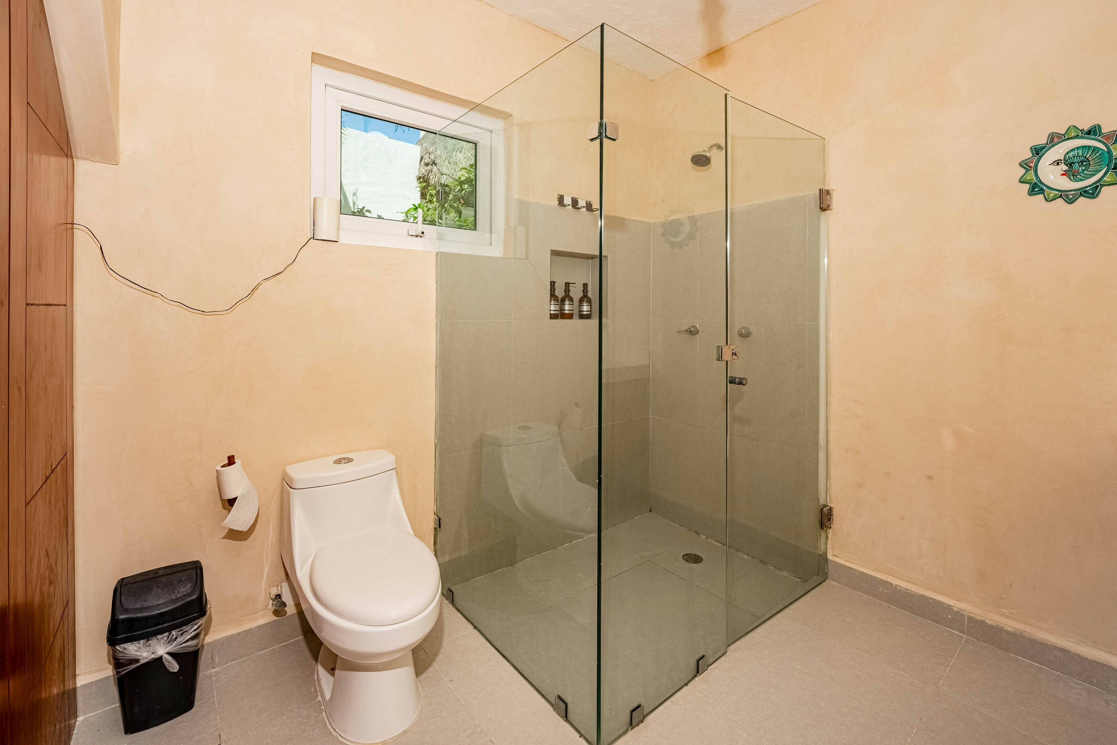 Villa Casa Sol at Tankah Beachfront, Tulum 