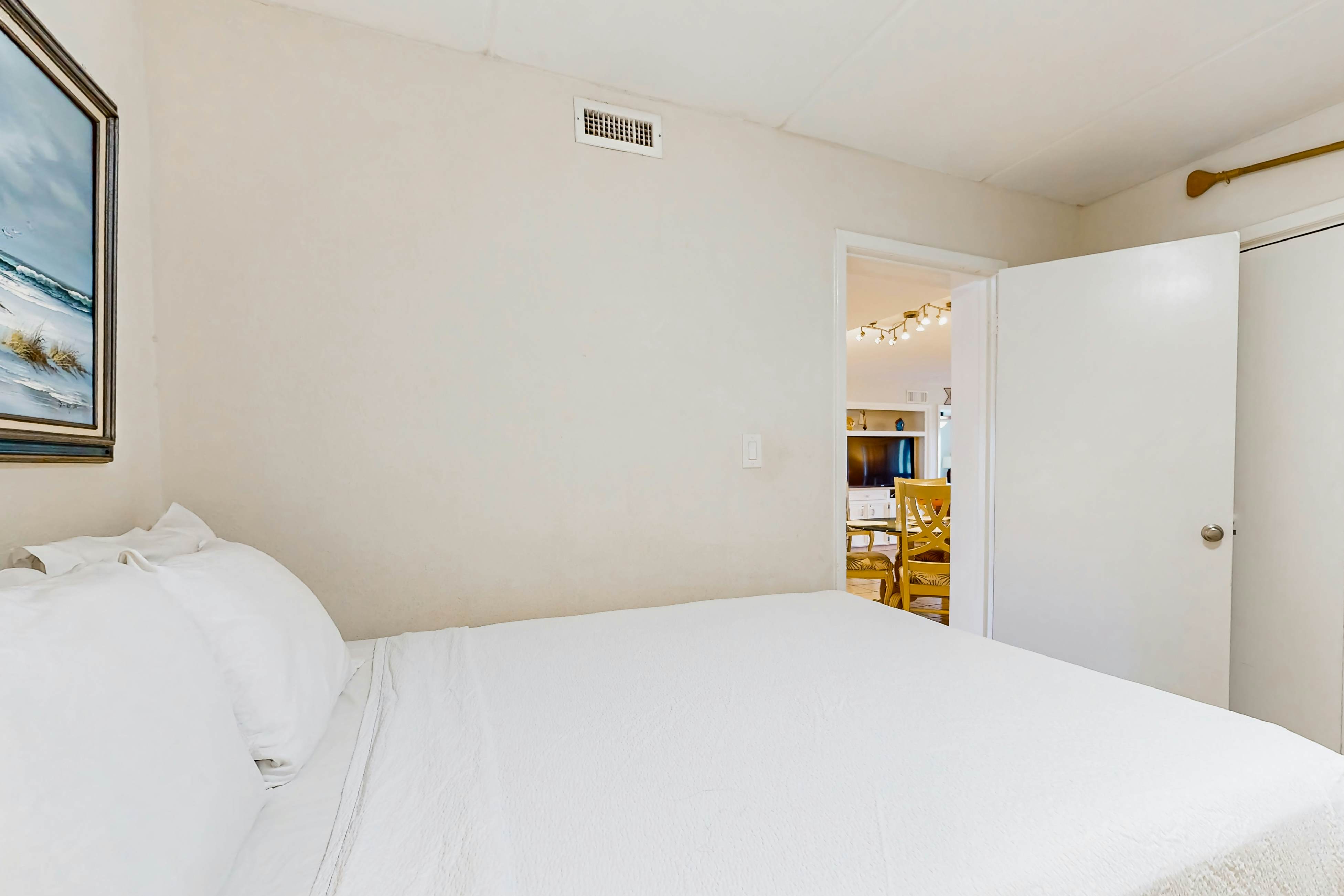 Saida Towers II #306