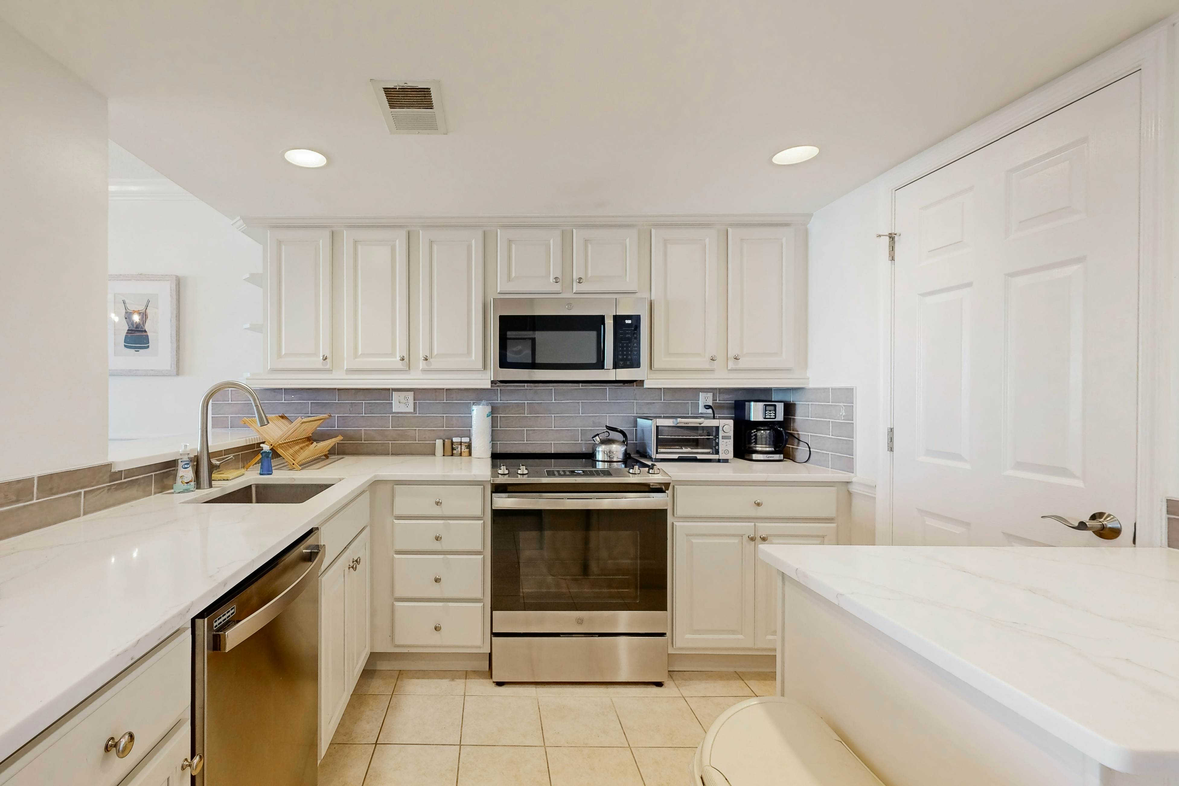 Sea Colony - 704 Annapolis House Rd