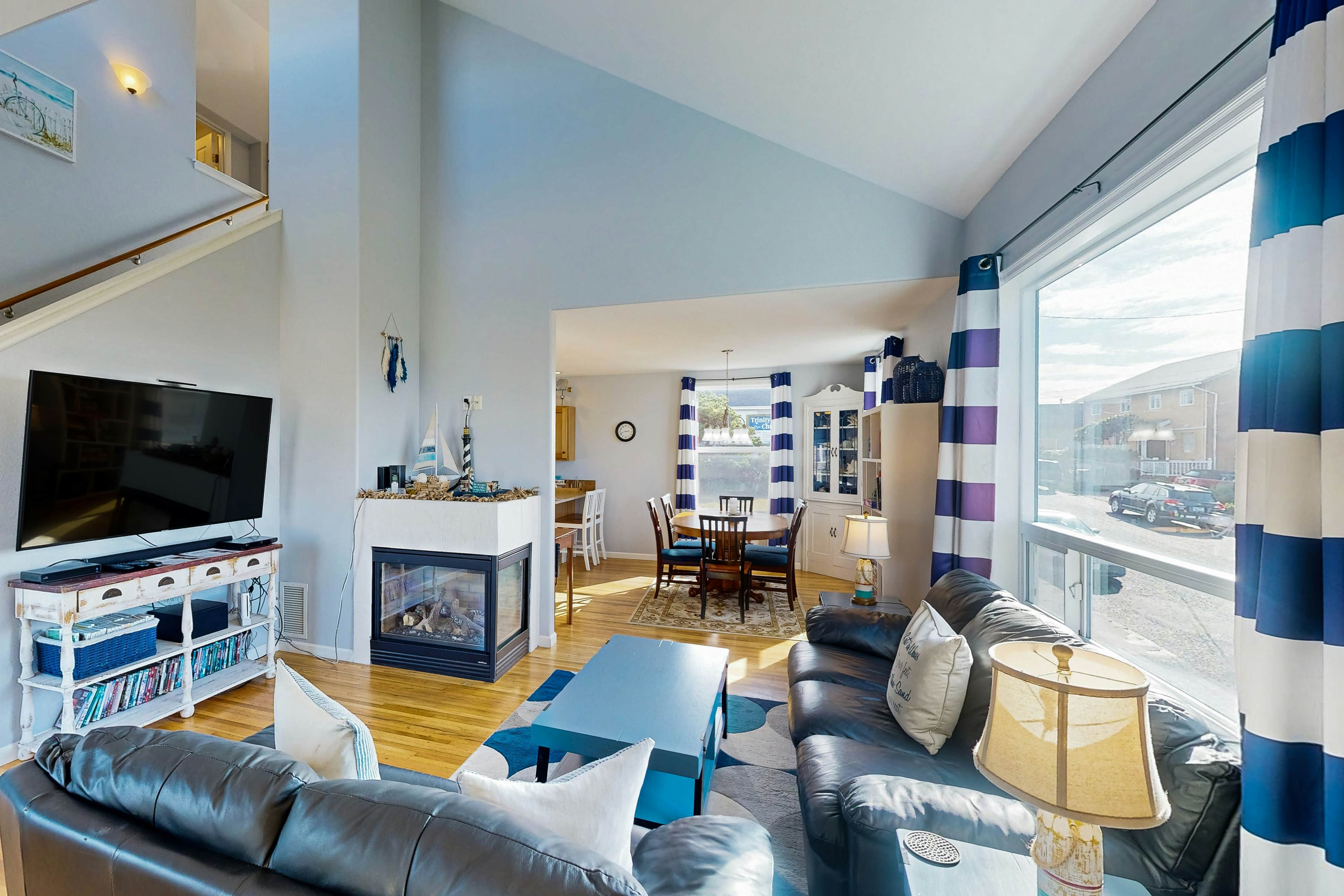 hidden image preload