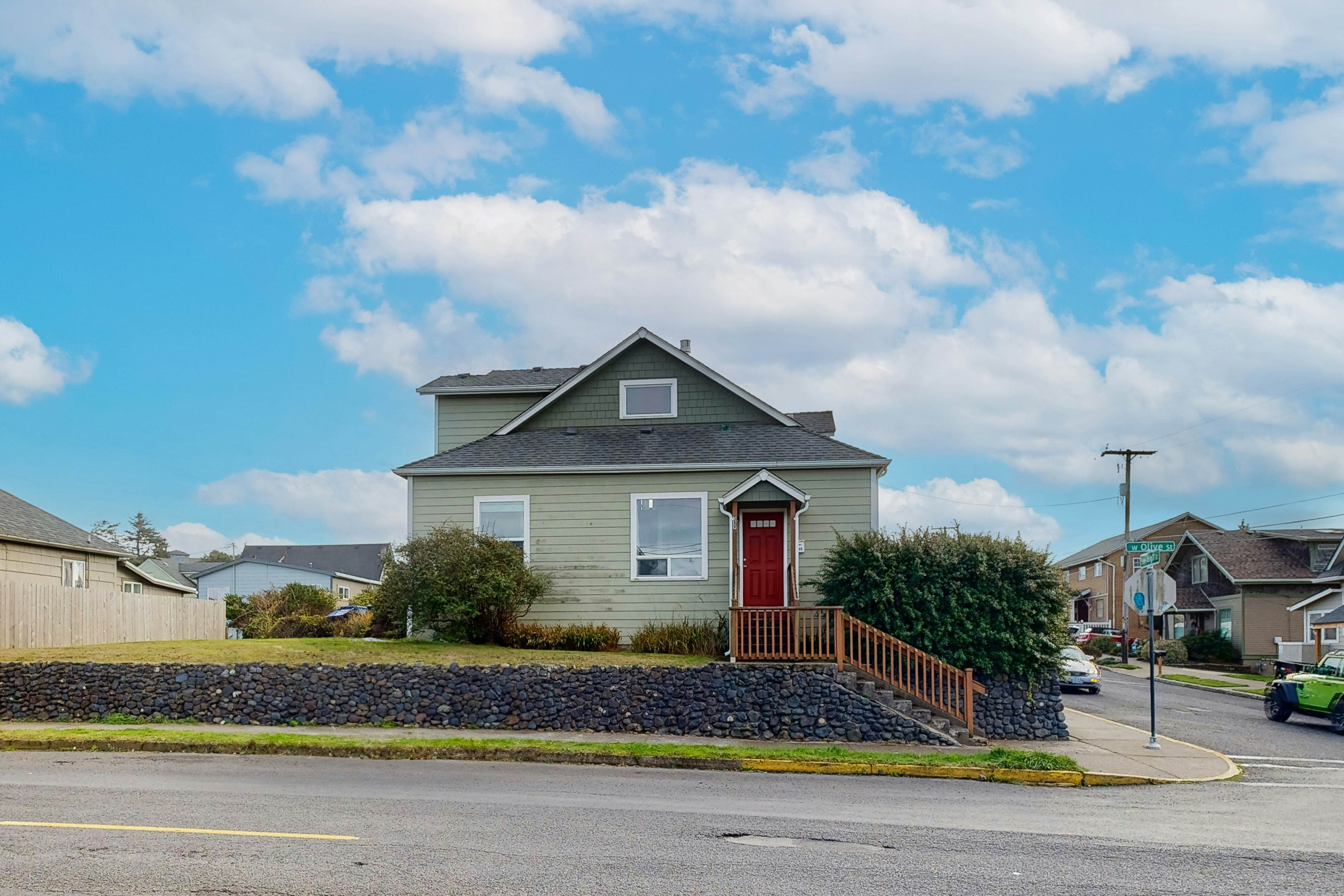 hidden image preload