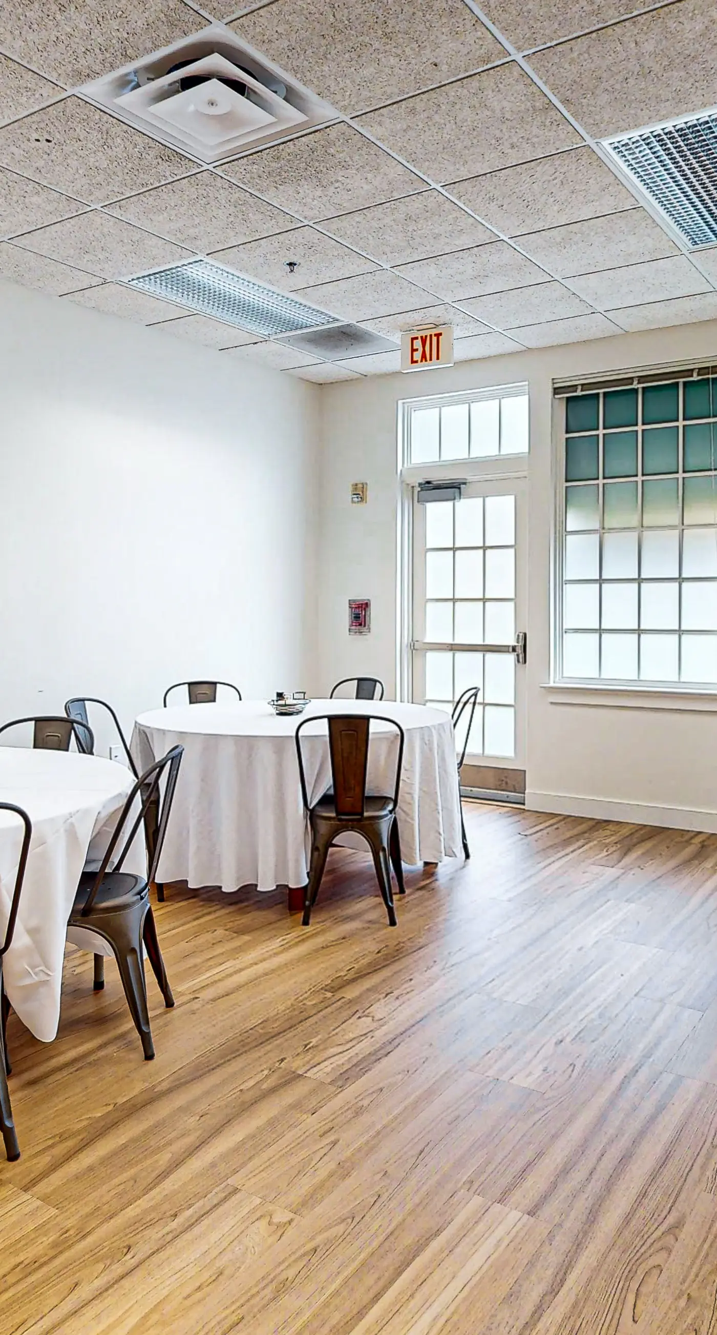 Sugar Maple Cabin 71