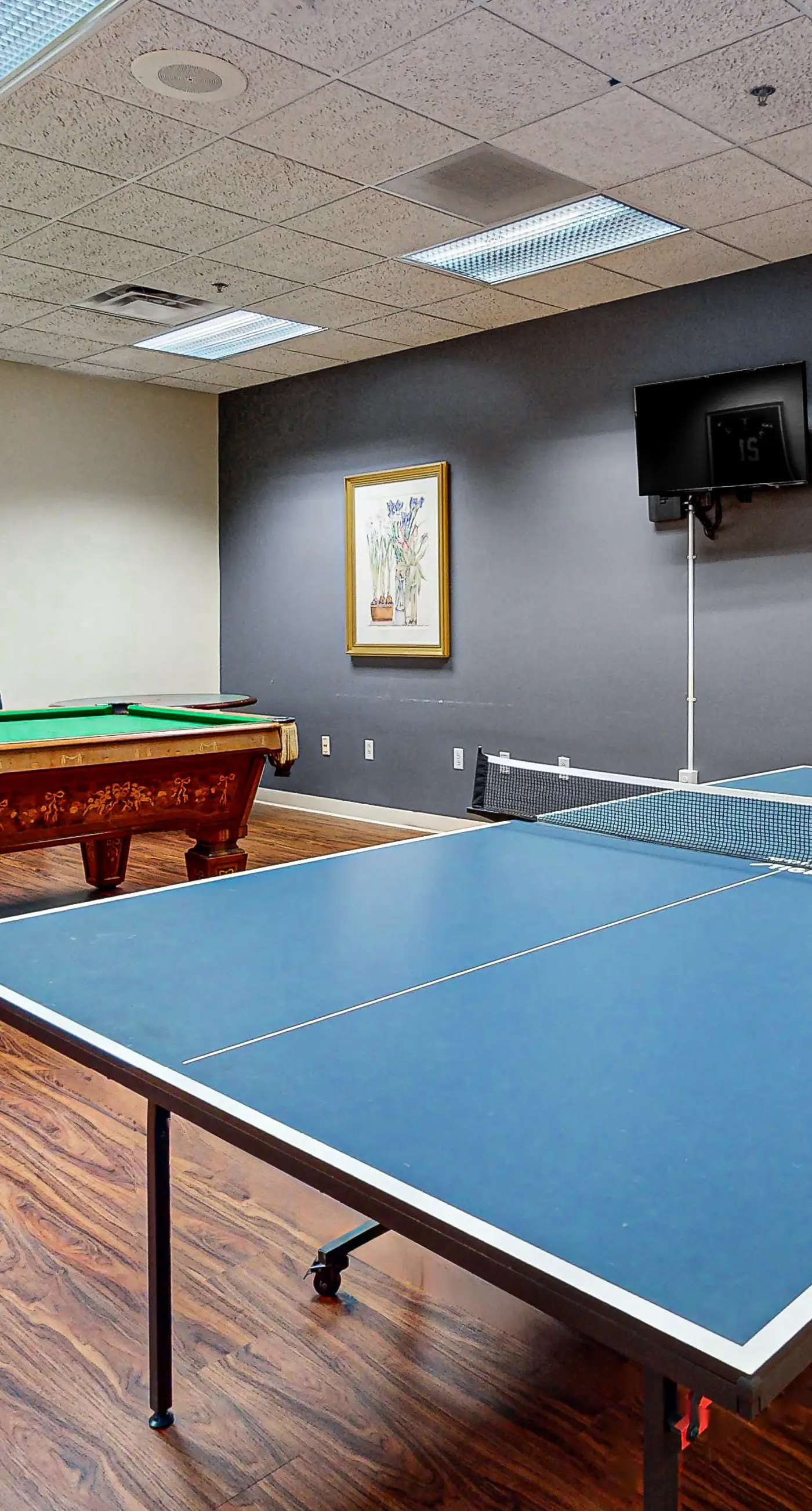 Sugar Maple Cabin 71