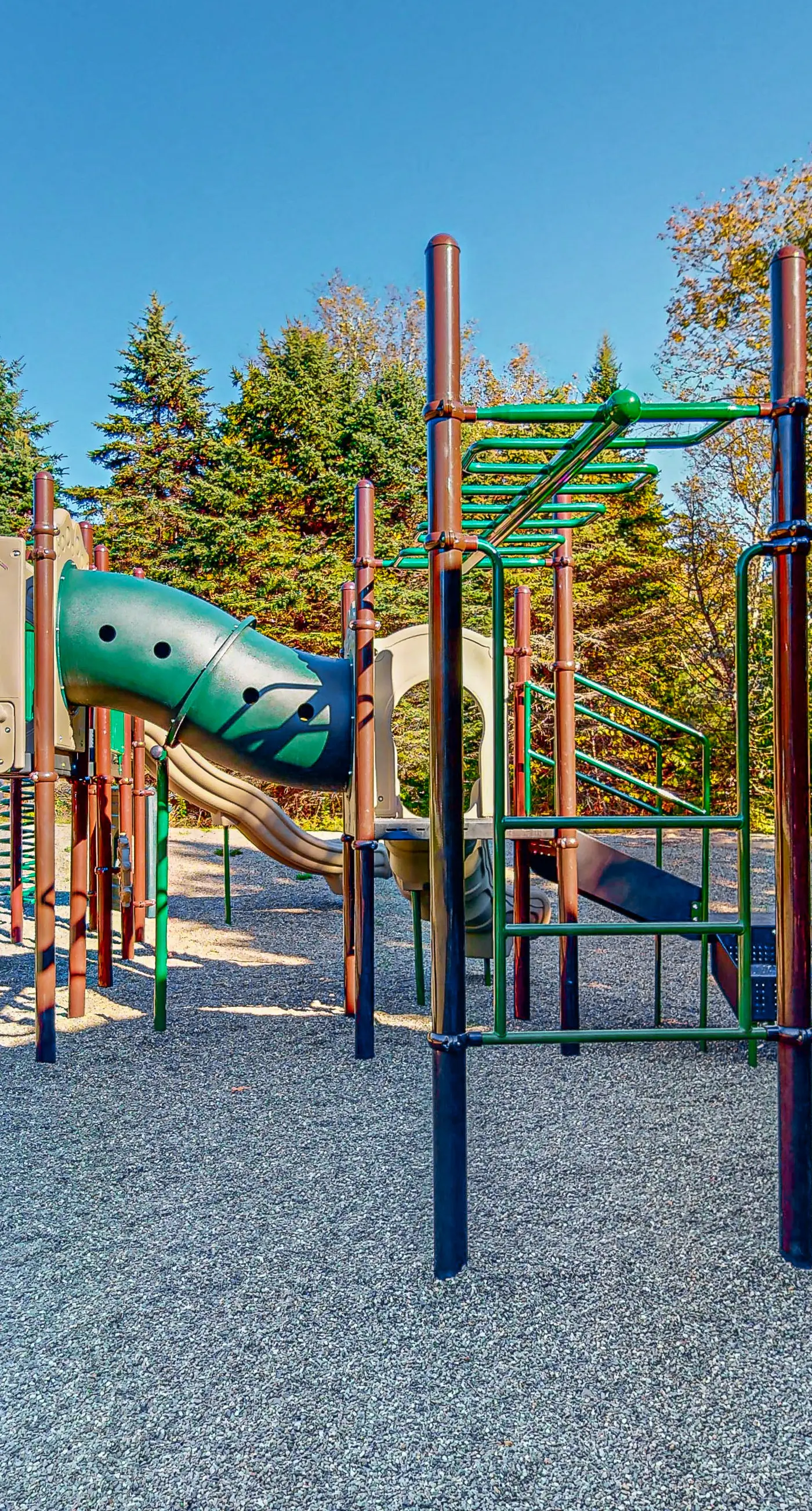 Sugar Maple Cabin 71