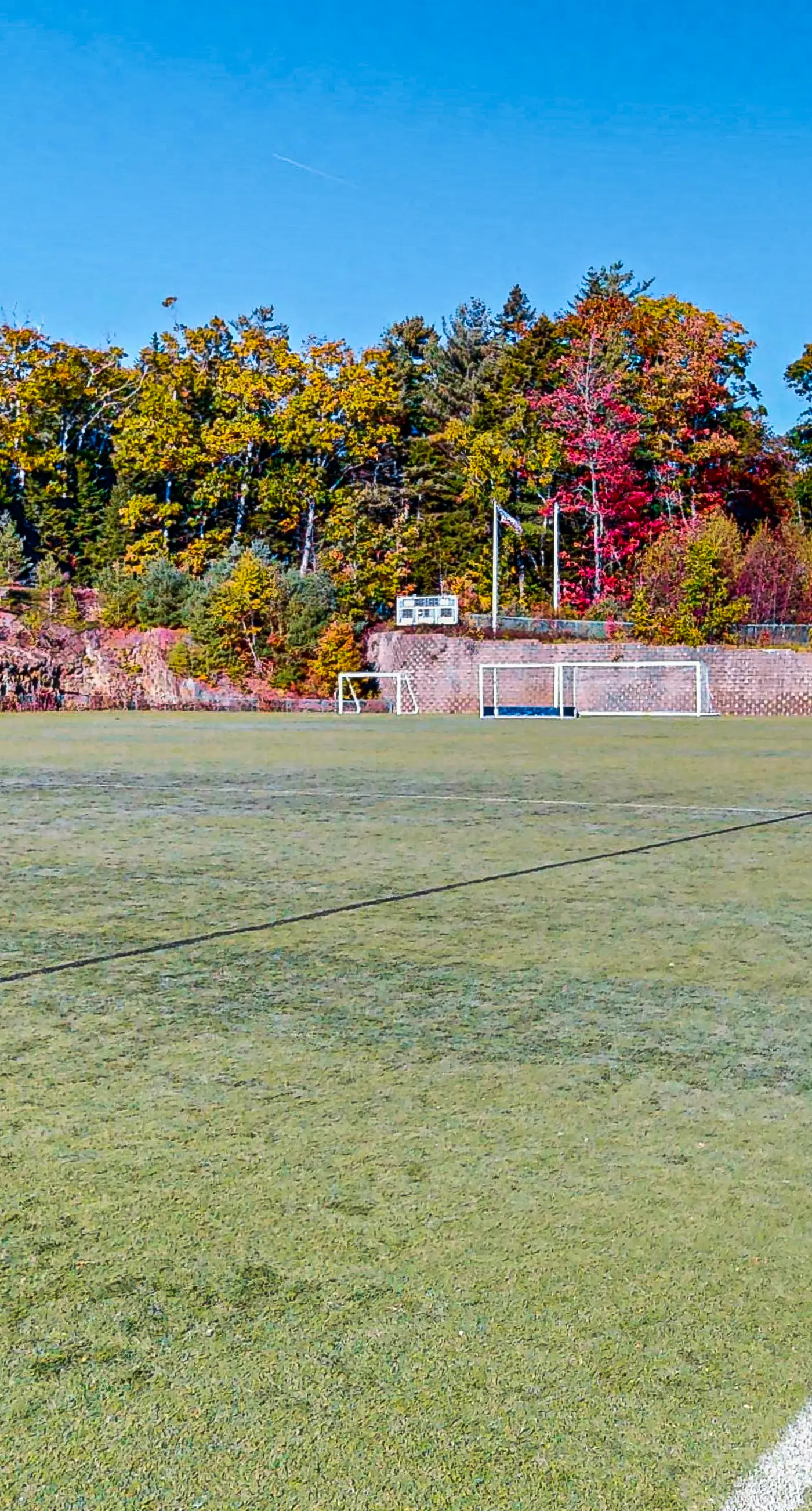 Sugar Maple Cabin 71