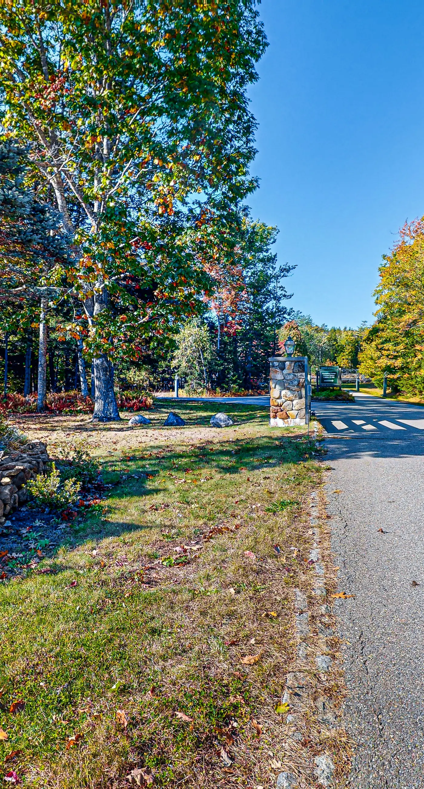 Sugar Maple Cabin 71