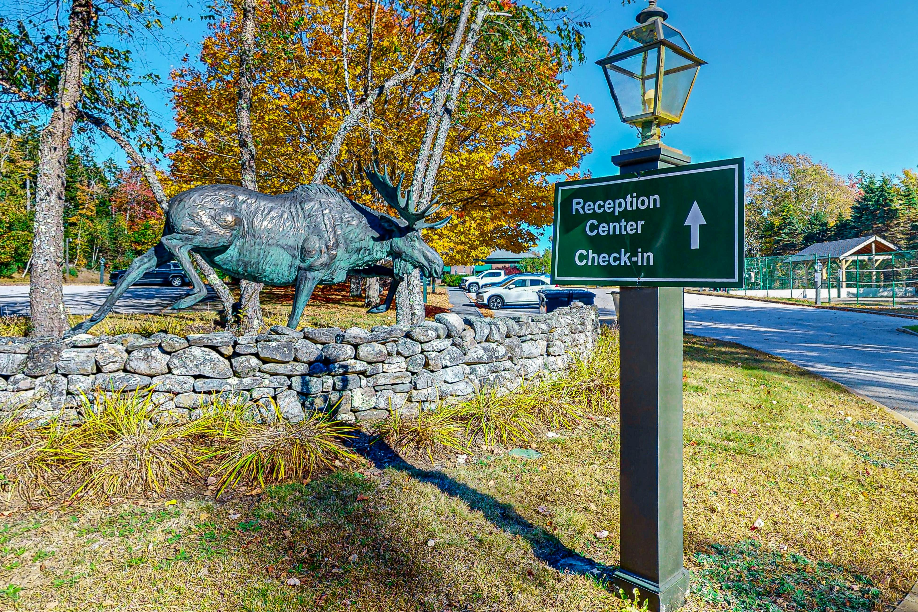 Bitter-berry Cabin 72