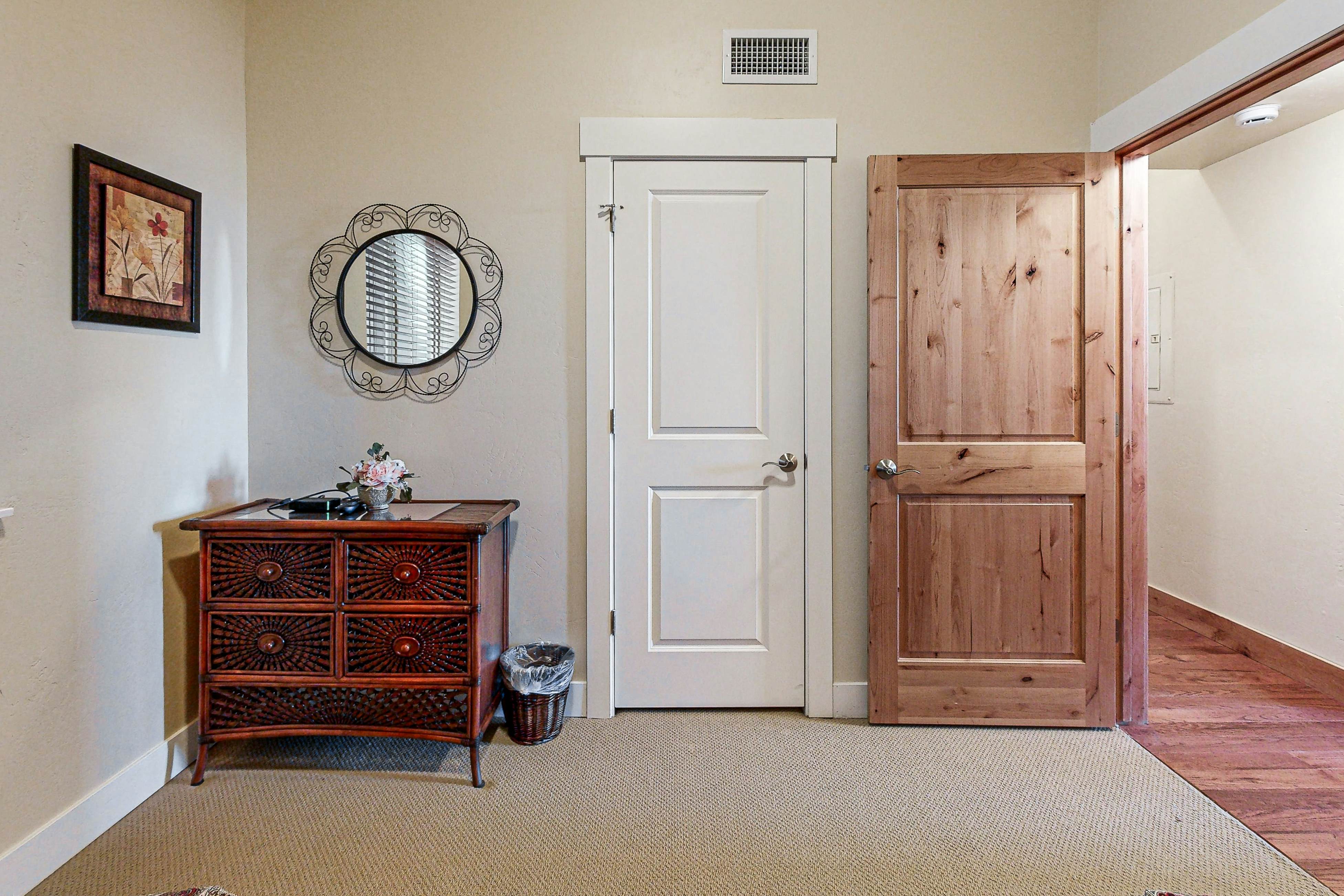 Bear Hollow Hideaway 1311 at Bear Hollow Village