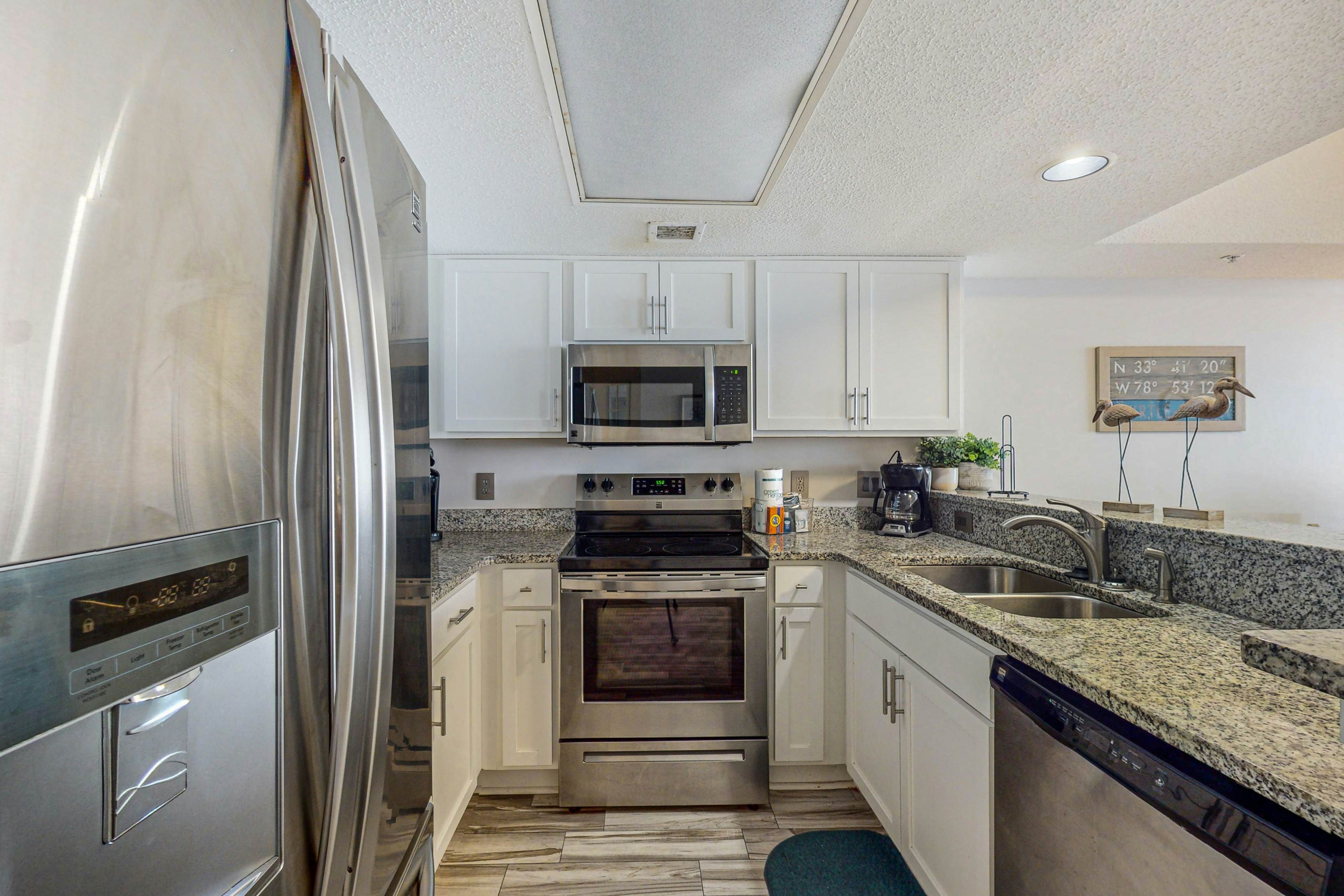 Camelot by the Sea 0905