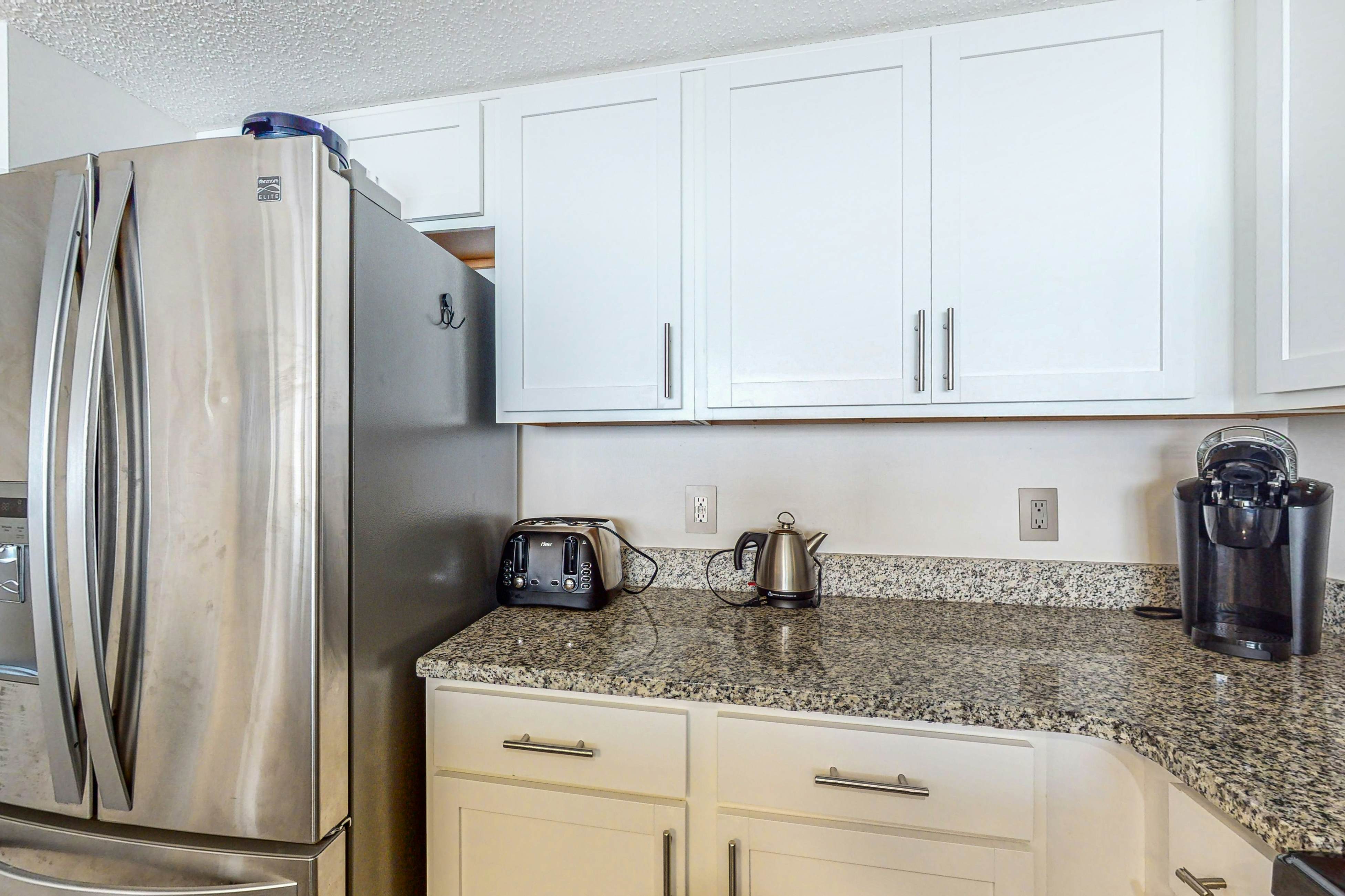 Camelot by the Sea 0905