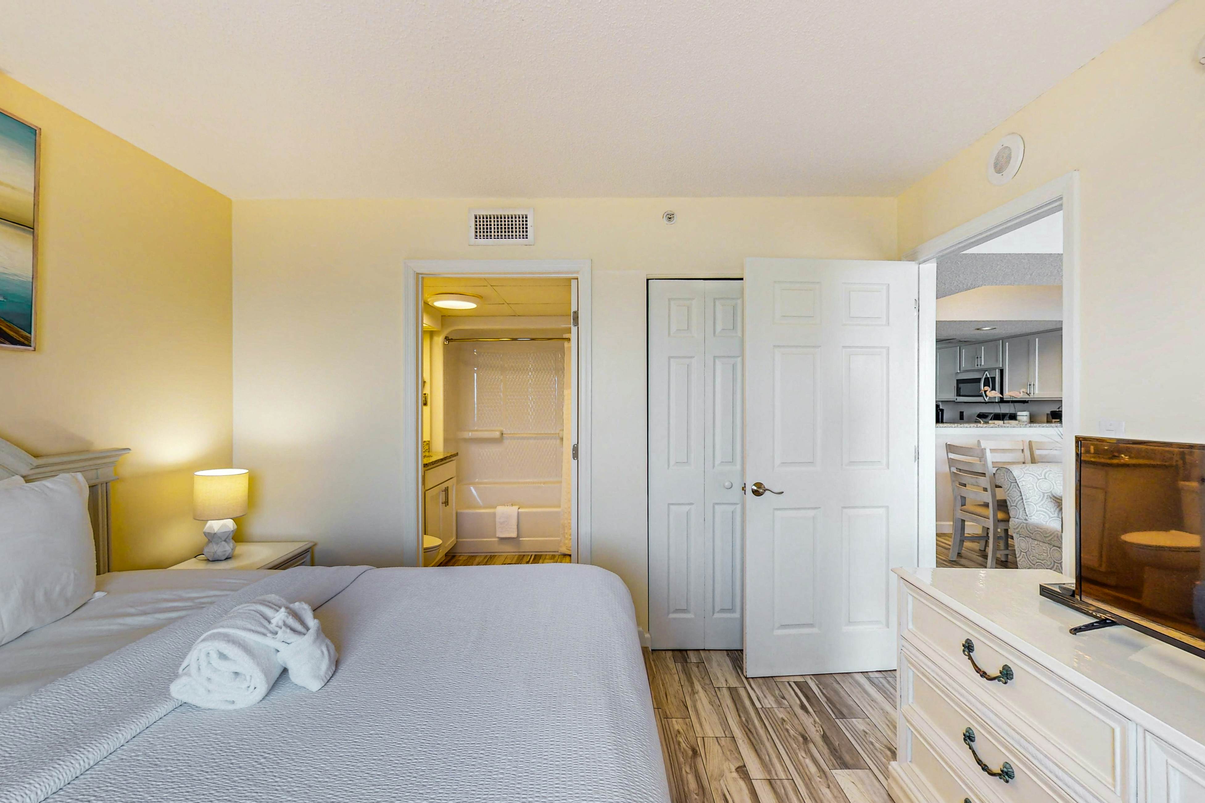 Camelot by the Sea 0905