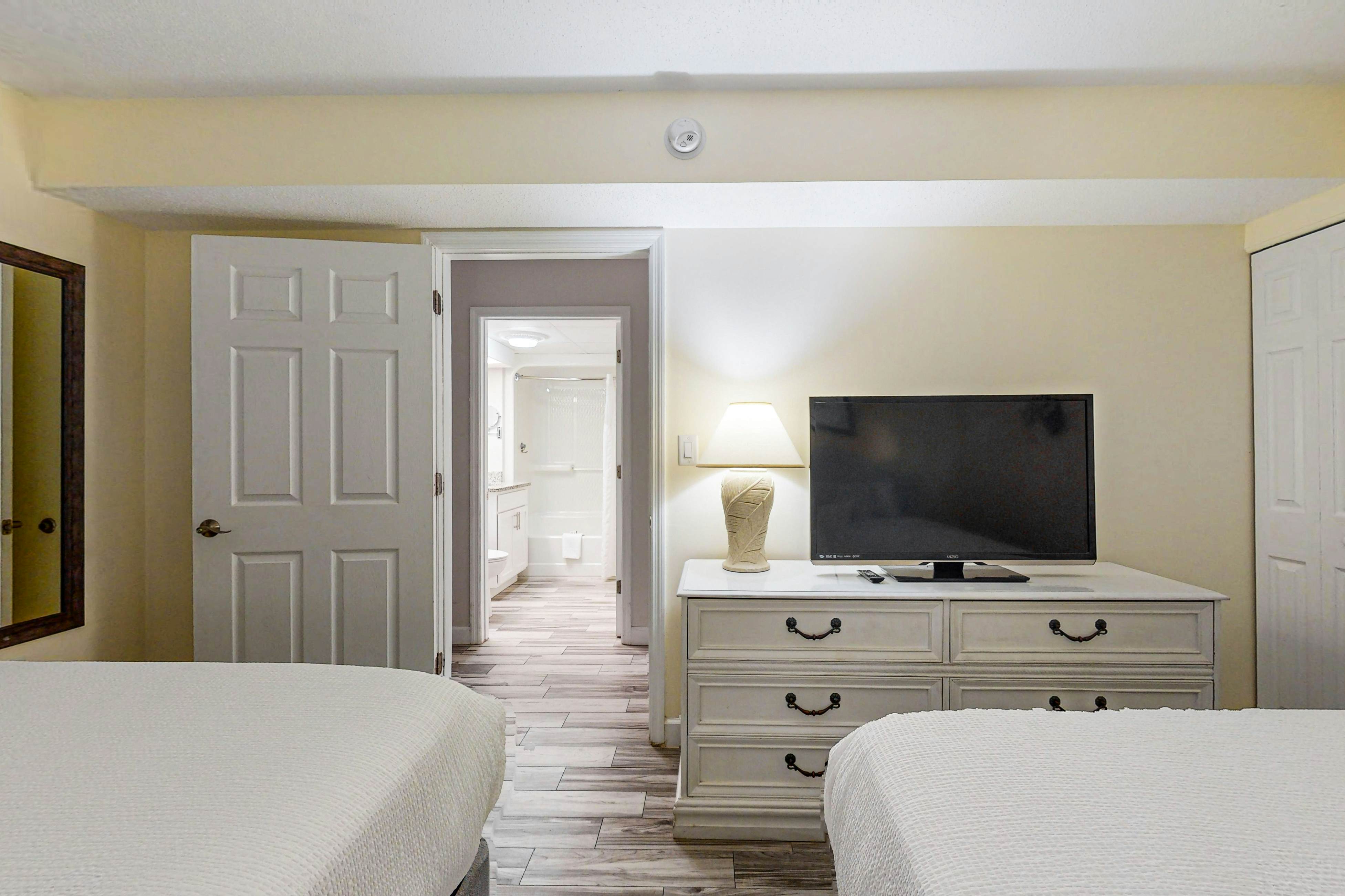 Camelot by the Sea 0905