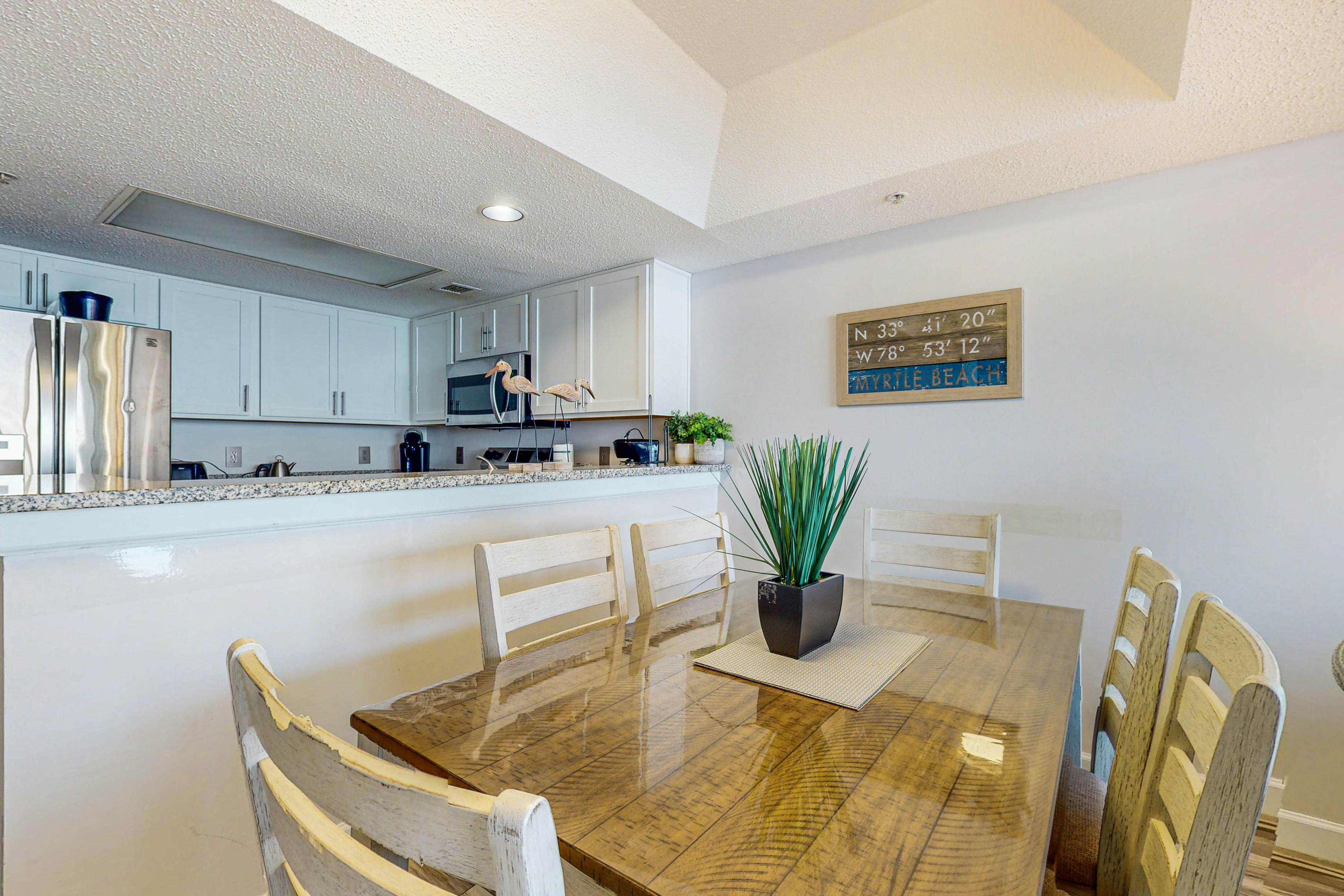 Camelot by the Sea 0905