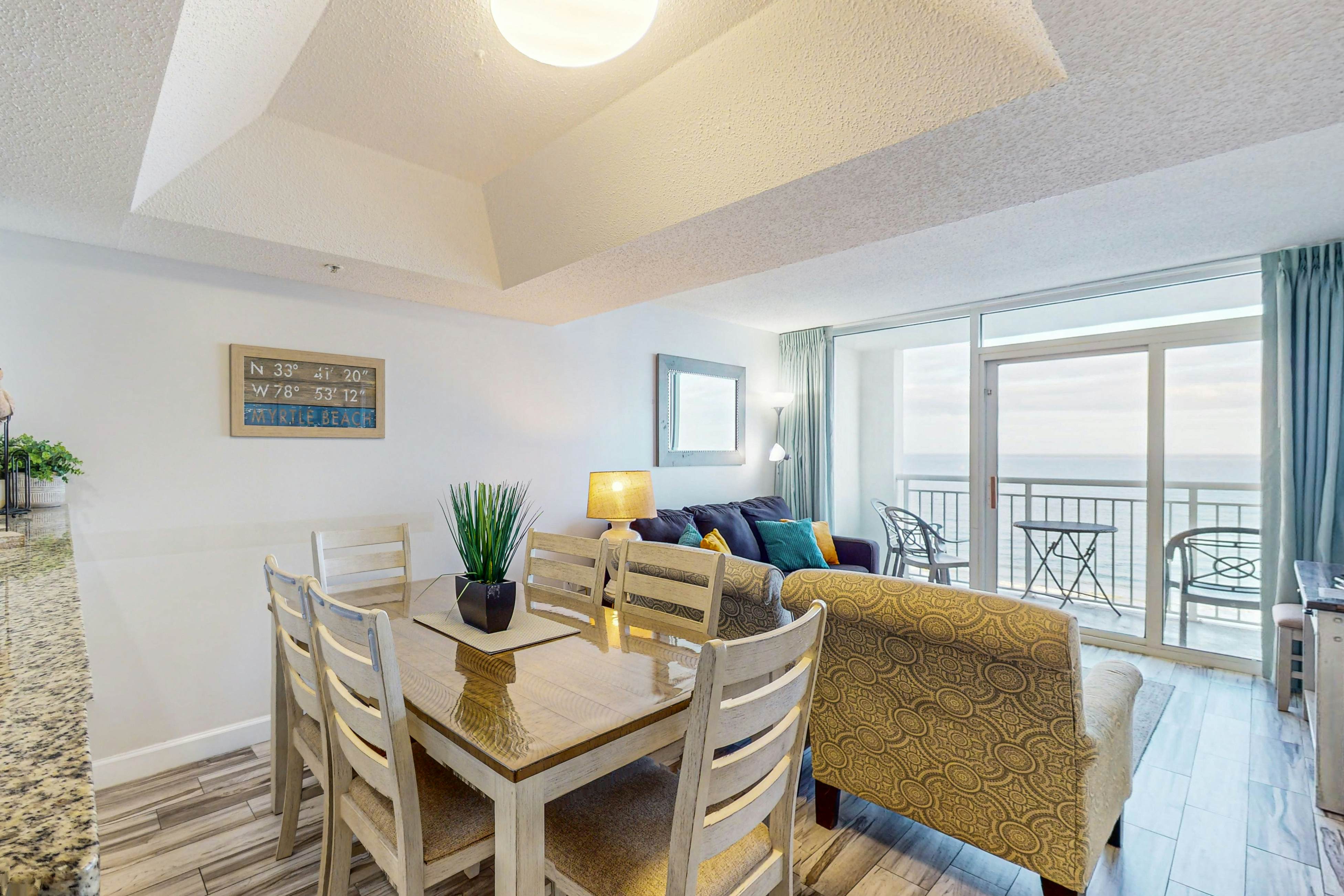 Camelot by the Sea 0905