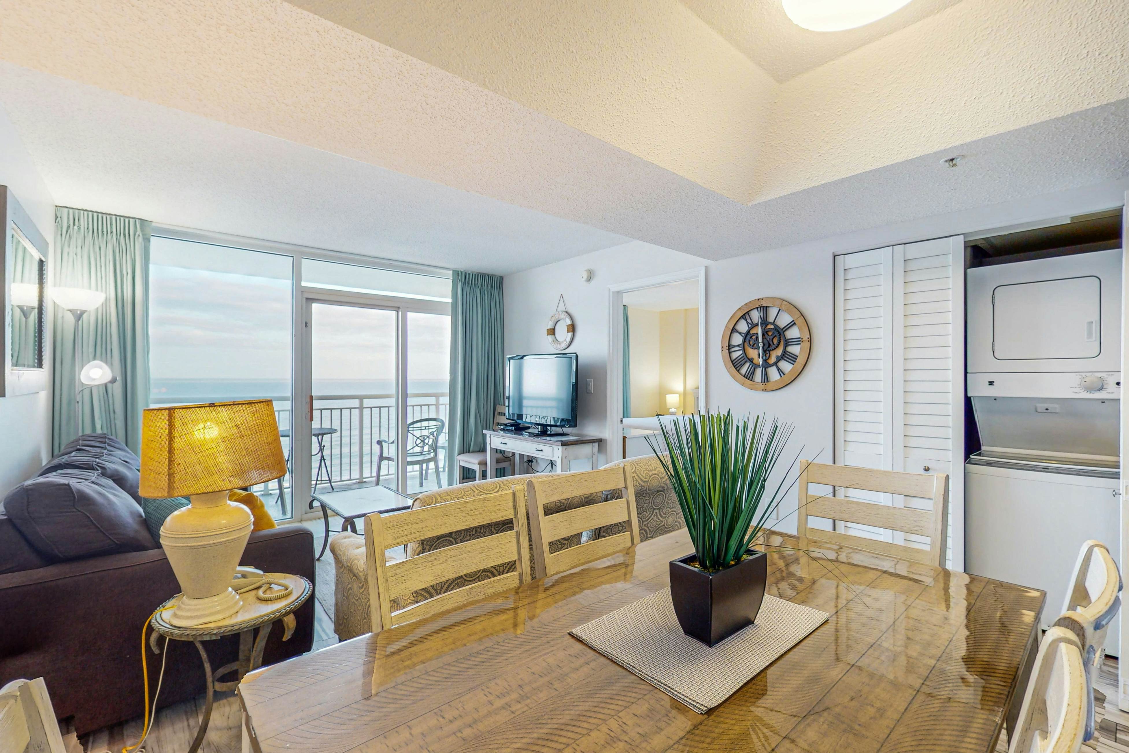 Camelot by the Sea 0905