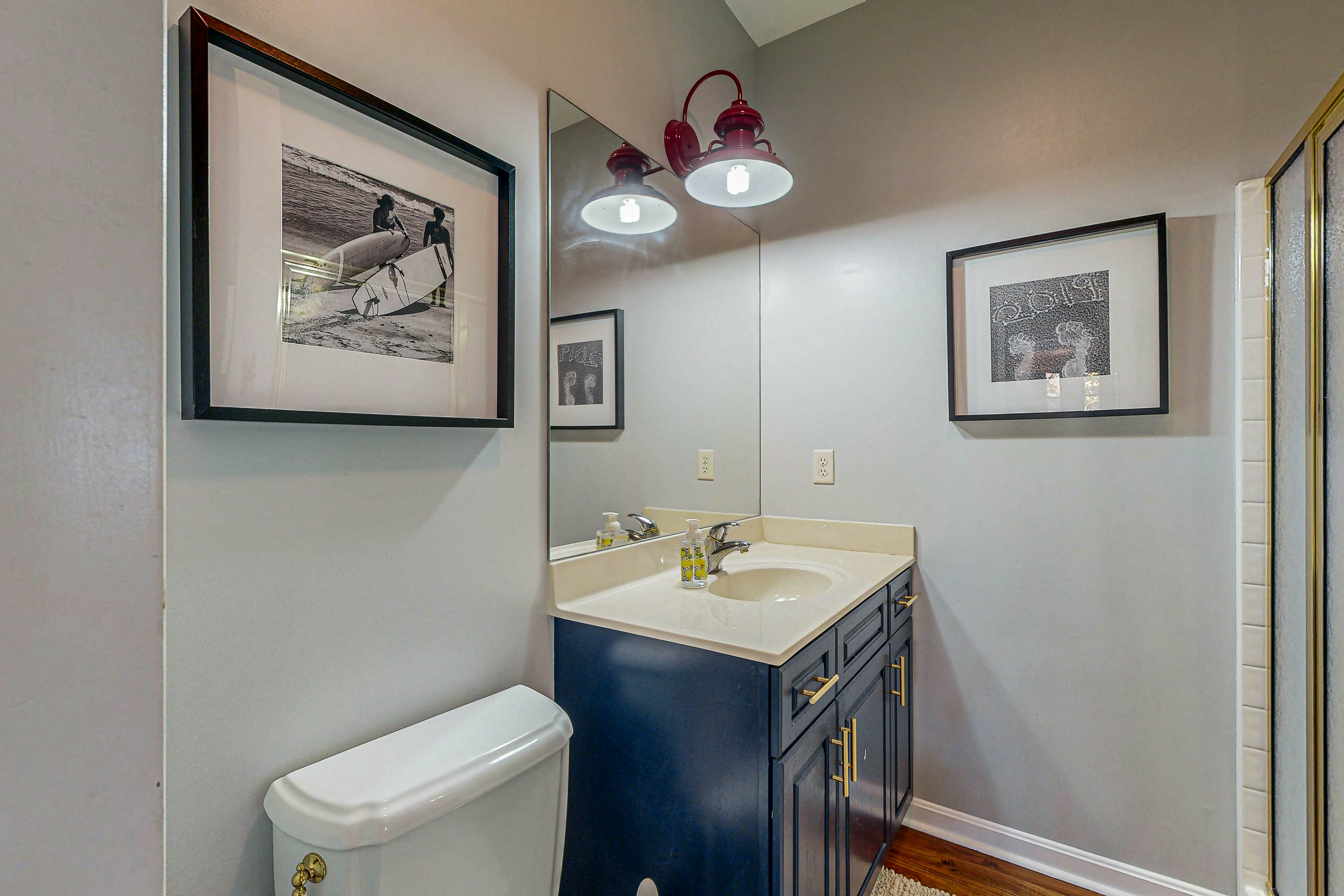 Rehoboth Beach - 21163 Bayview Rd