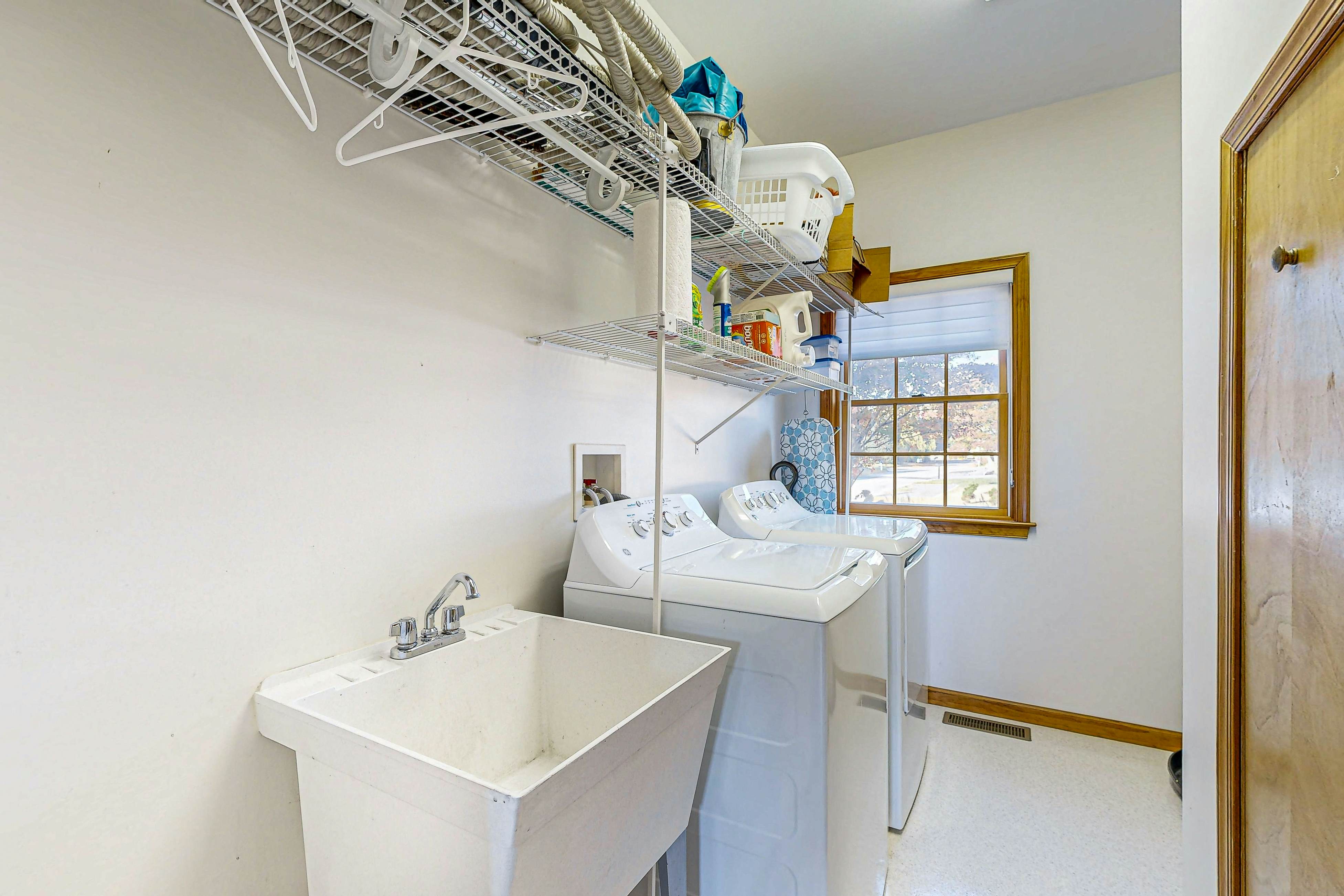 Rehoboth Beach - 21163 Bayview Rd