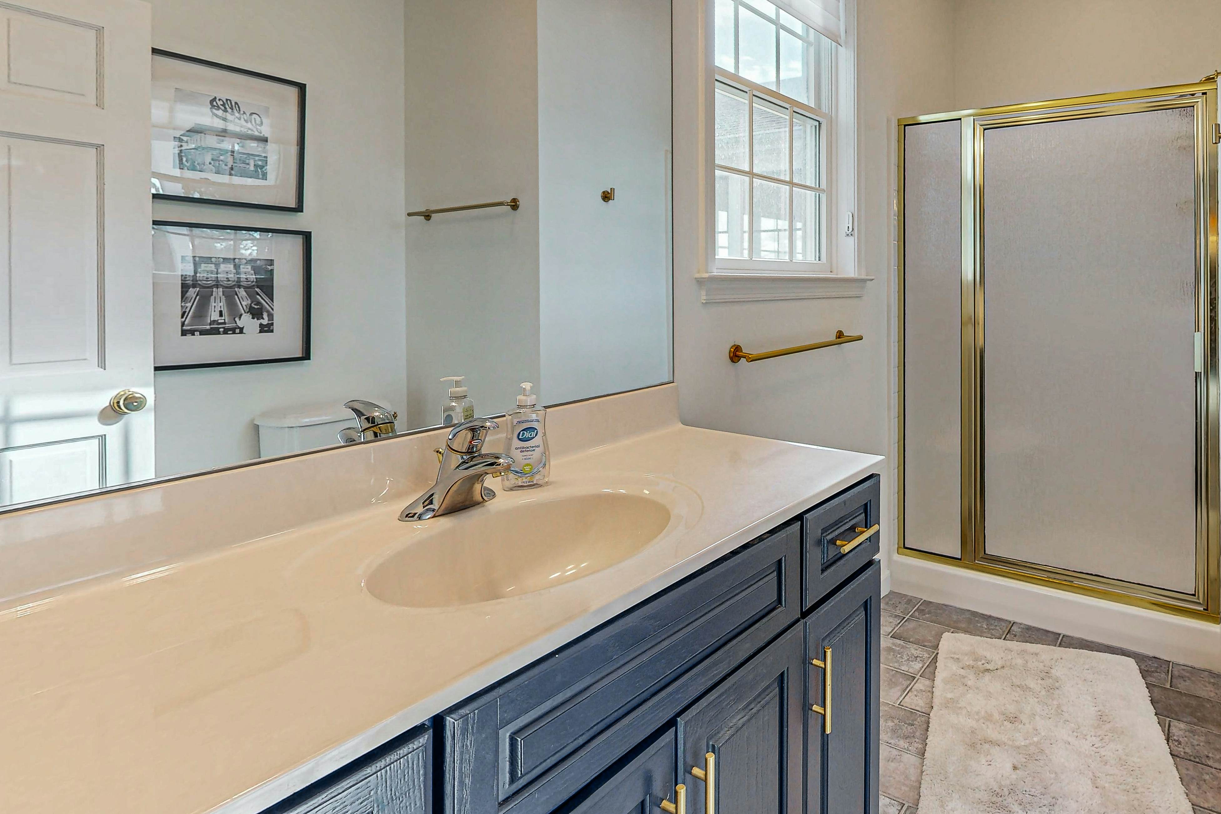 Rehoboth Beach - 21163 Bayview Rd