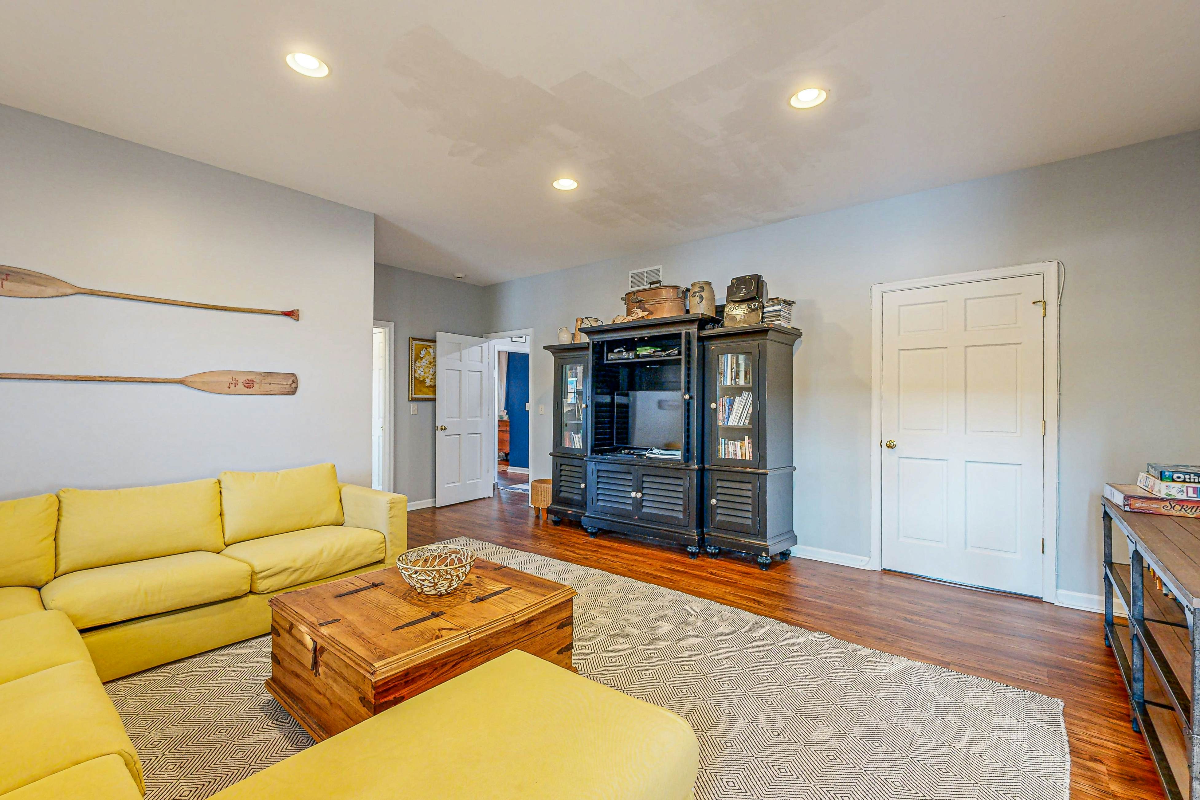 Rehoboth Beach - 21163 Bayview Rd