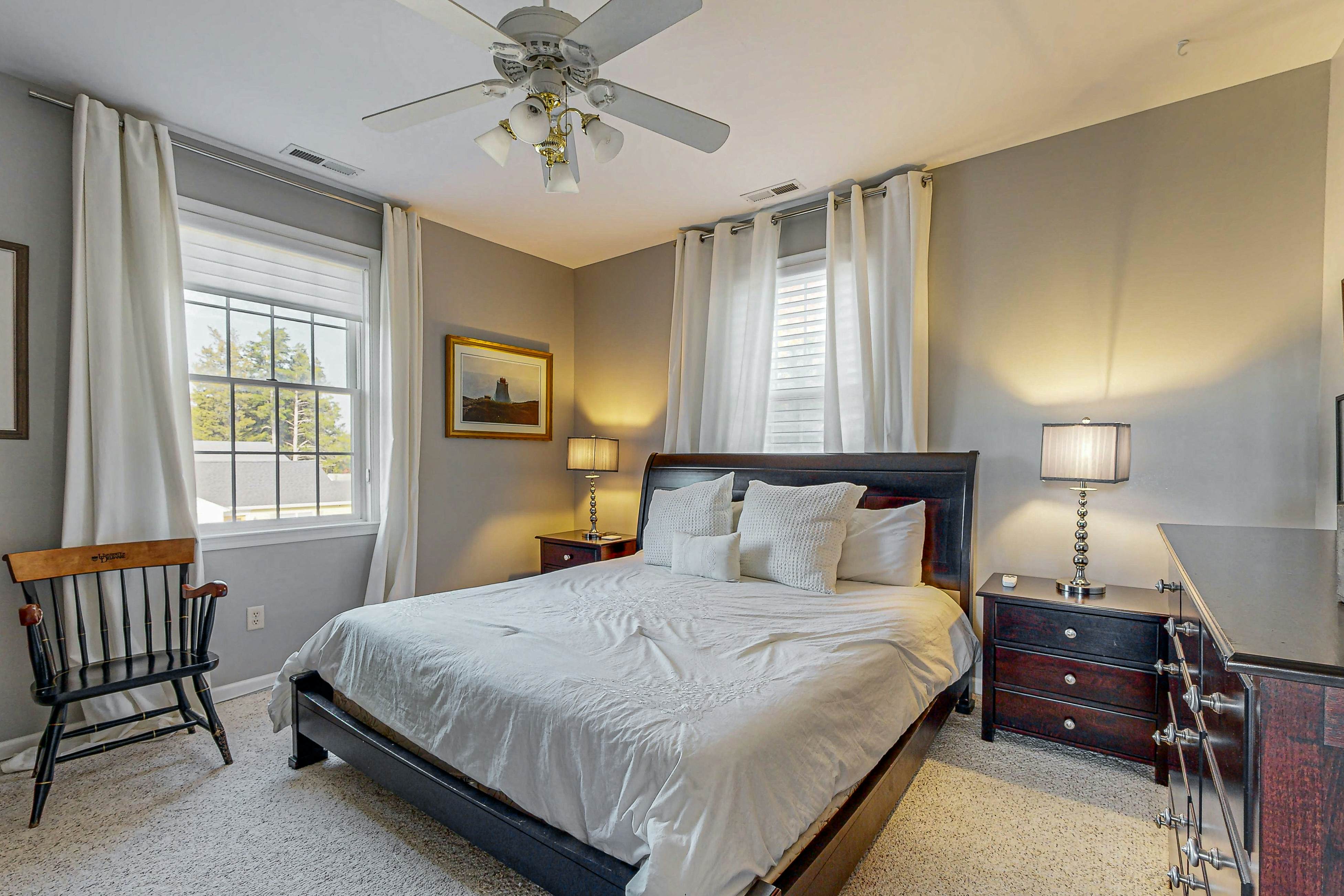 Rehoboth Beach - 21163 Bayview Rd