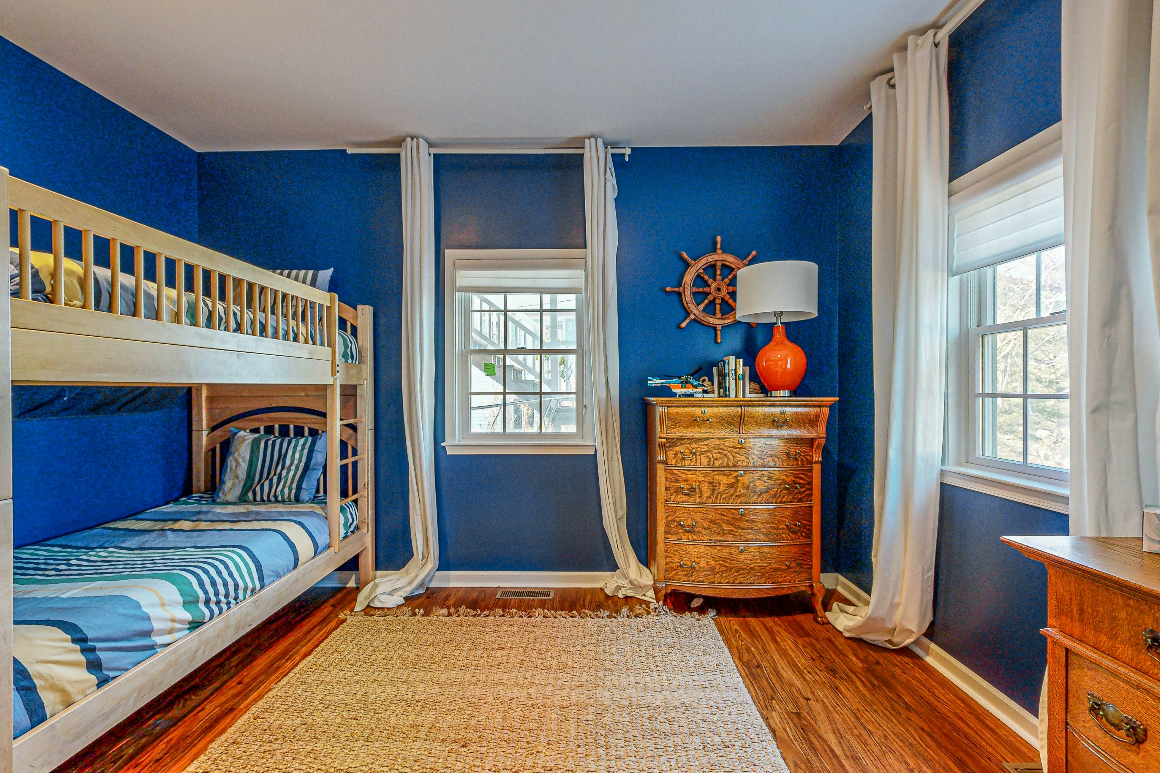 Rehoboth Beach - 21163 Bayview Rd