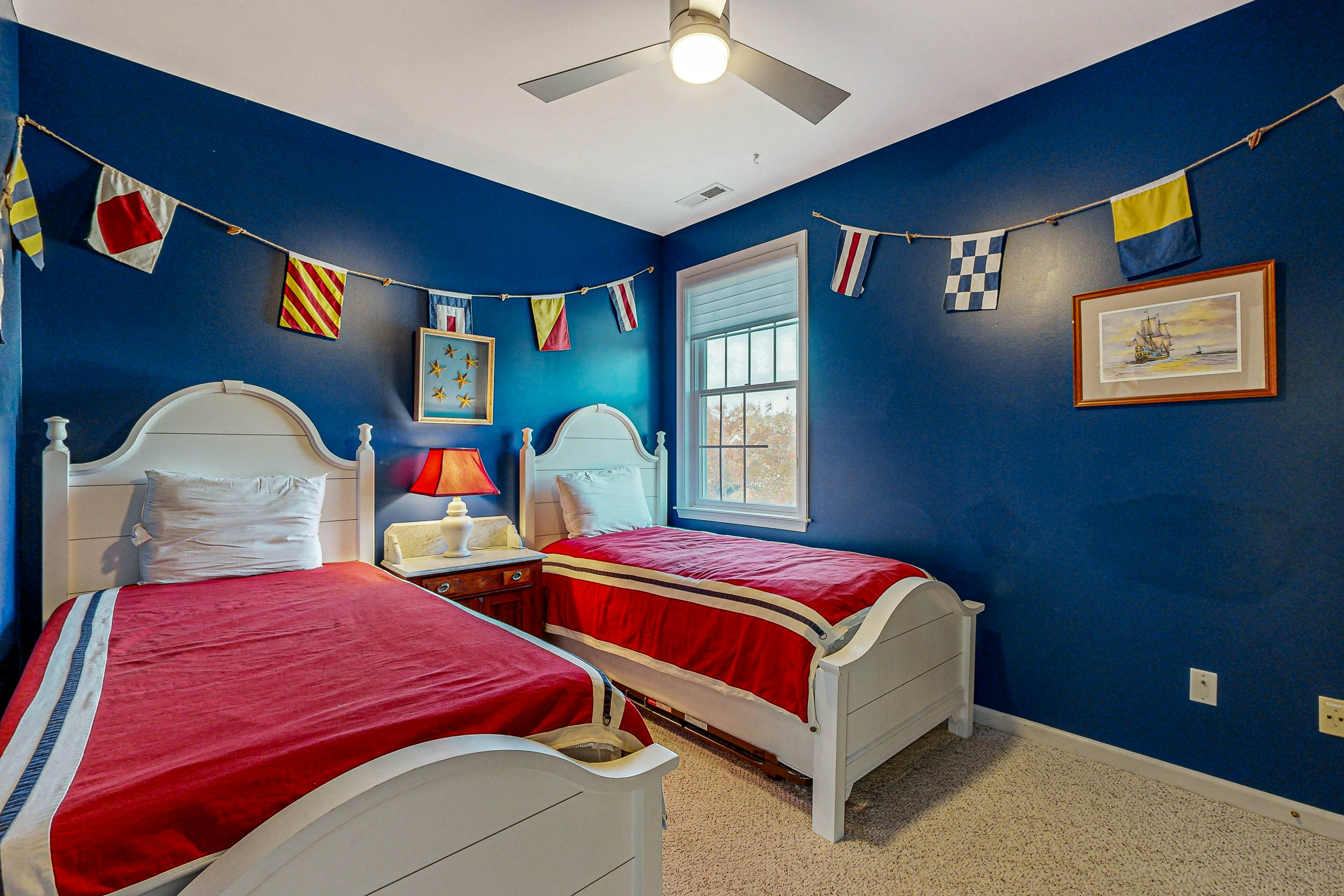 Rehoboth Beach - 21163 Bayview Rd