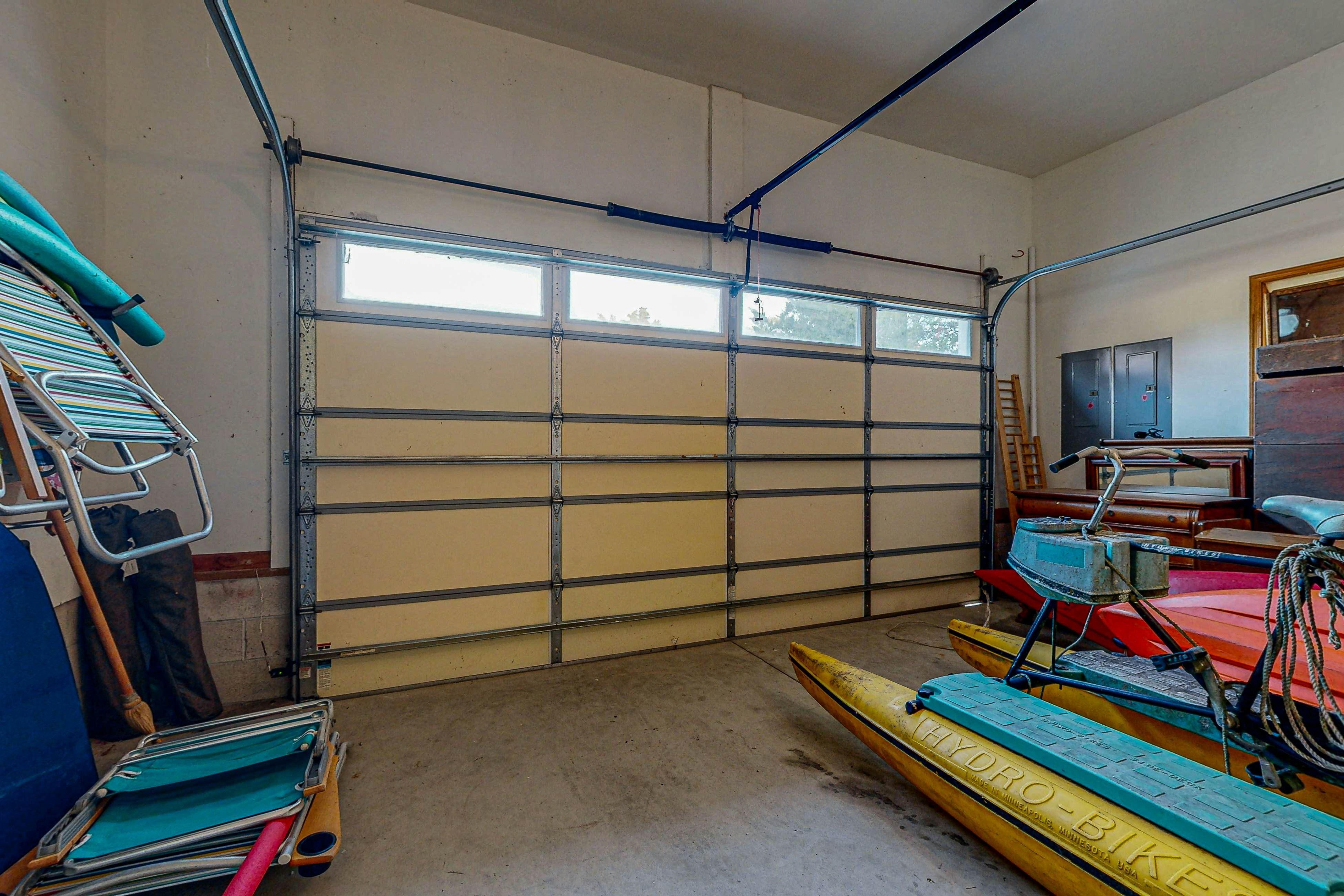 Rehoboth Beach - 21163 Bayview Rd