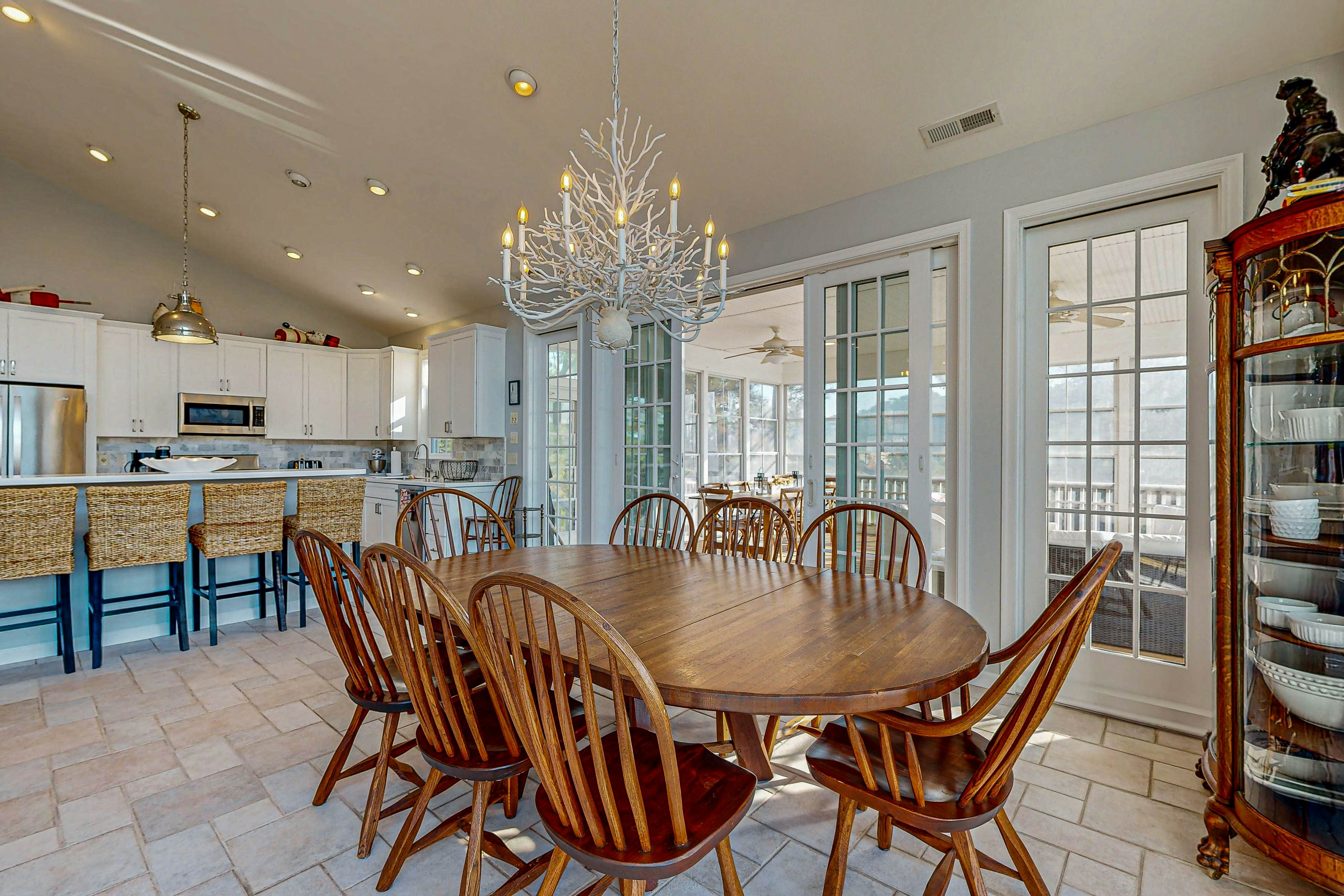 Rehoboth Beach - 21163 Bayview Rd