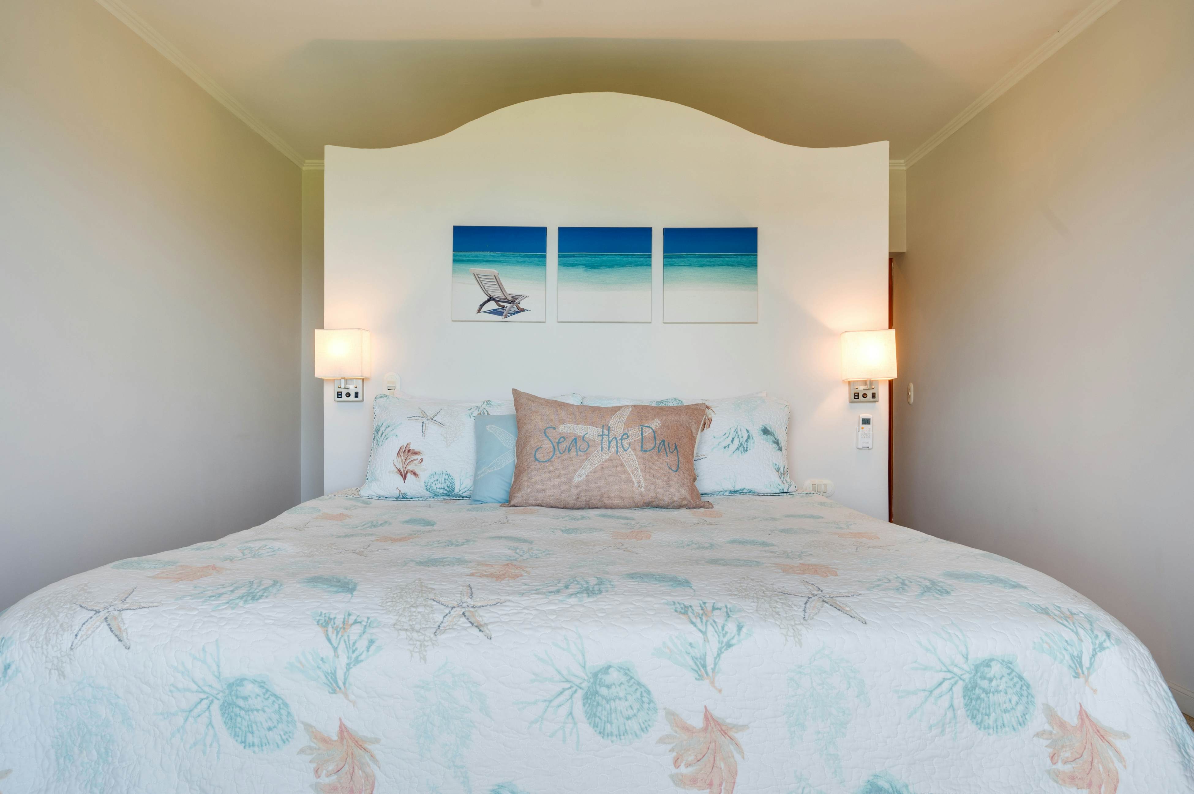 Monte Perla Condo at Tamarindo