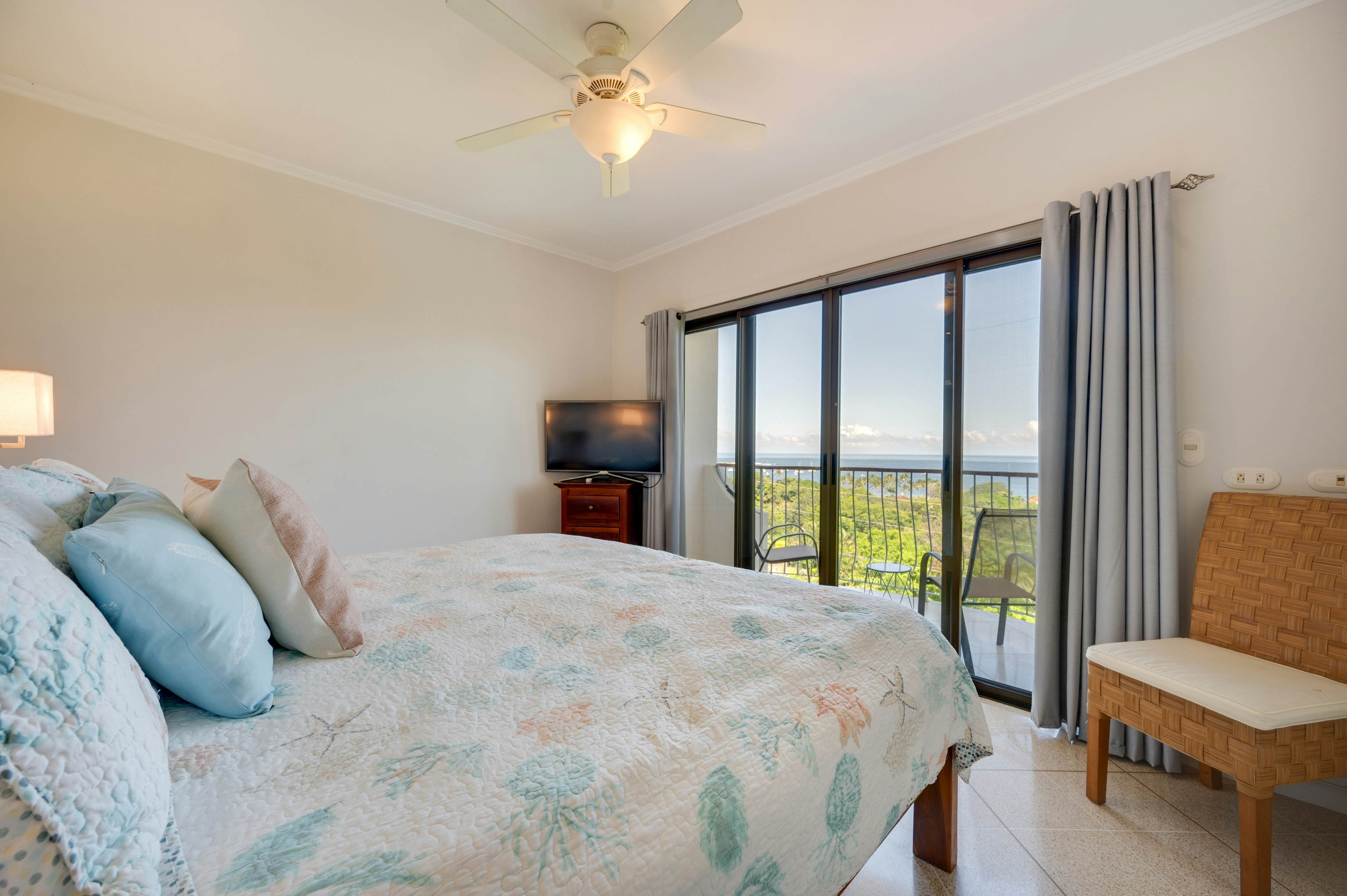 Monte Perla Condo at Tamarindo