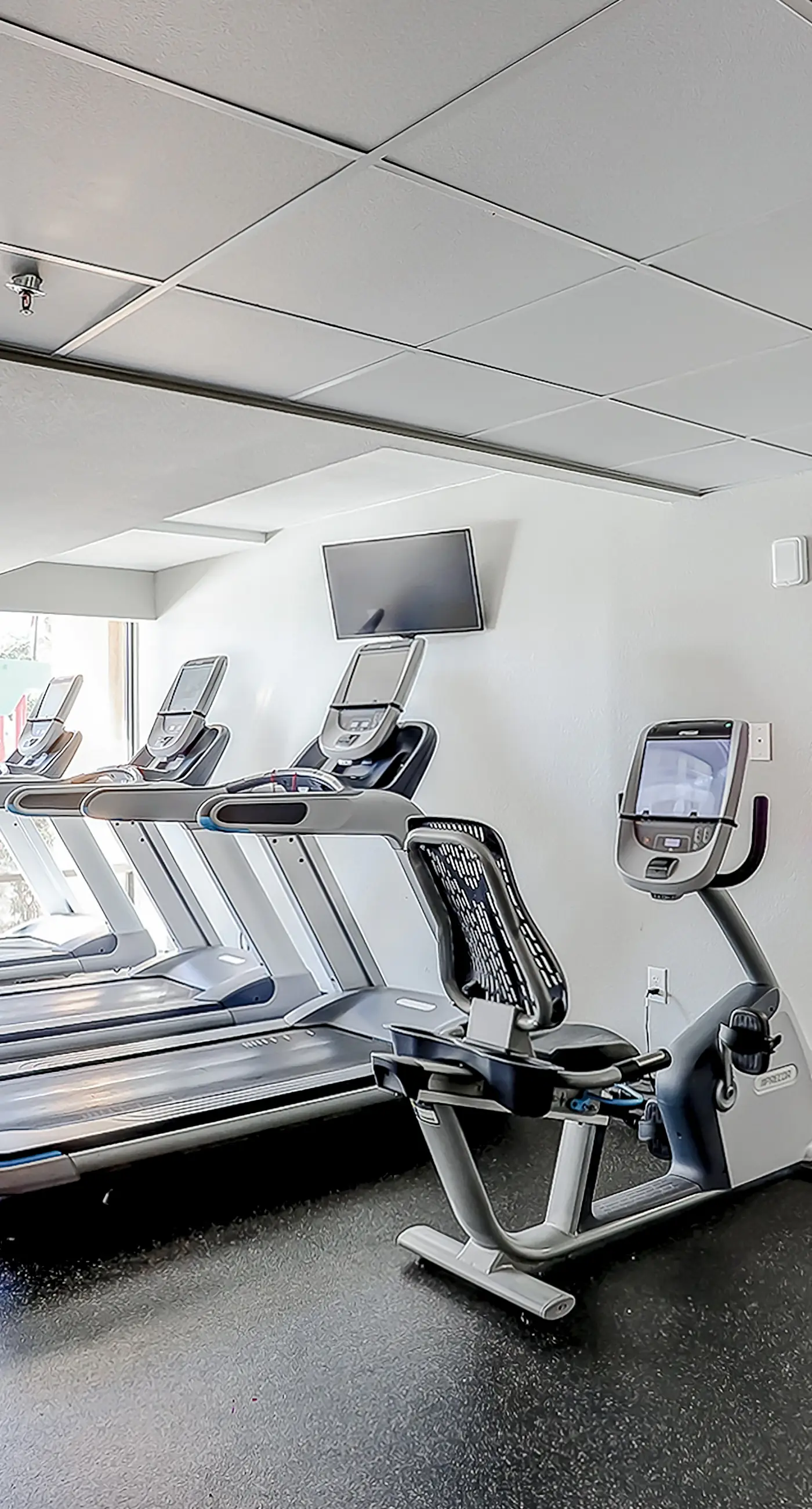 Here's Your 5 O'Clock Somewhere