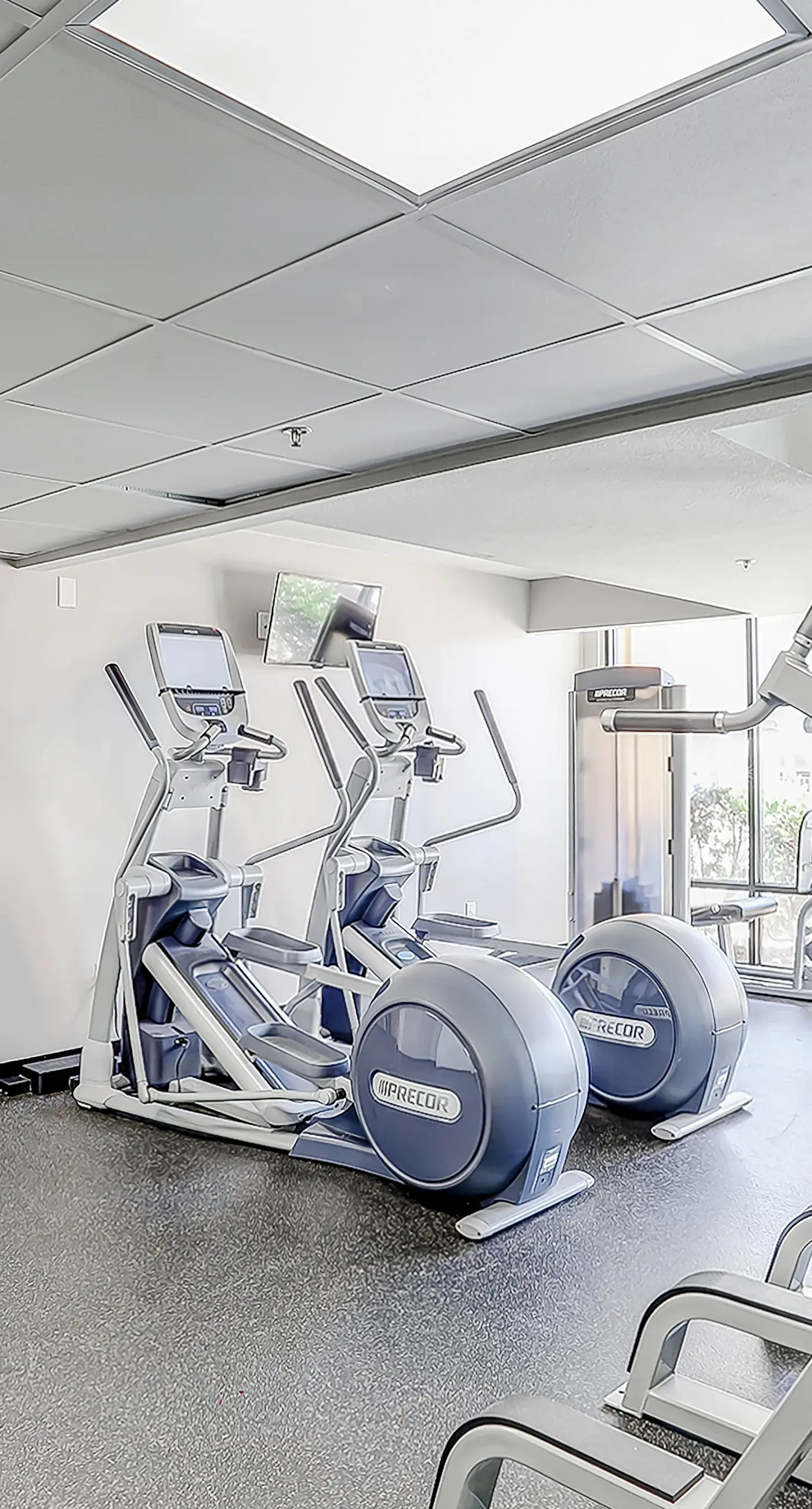 Here's Your 5 O'Clock Somewhere