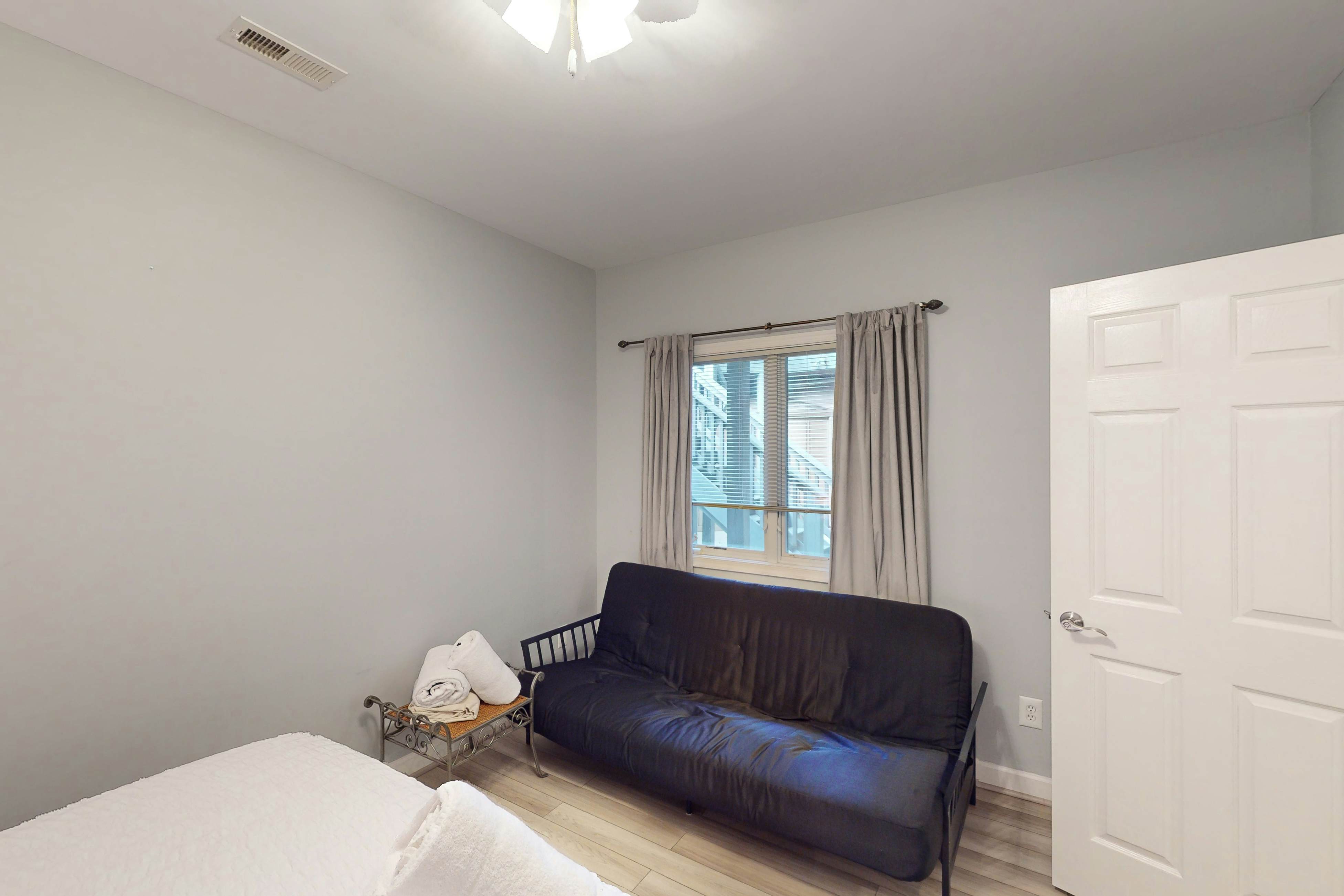 On the Lake Condo - Mariners Landing Country Club