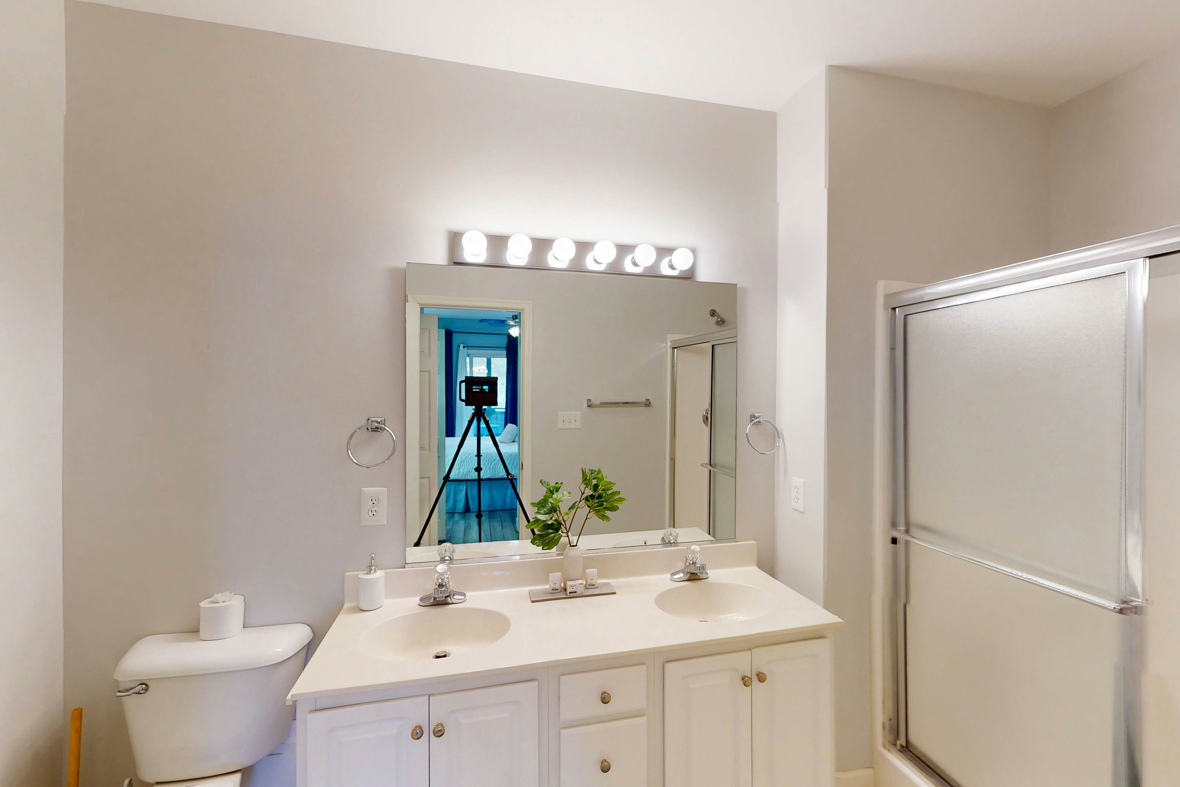 On the Lake Condo - Mariners Landing Country Club