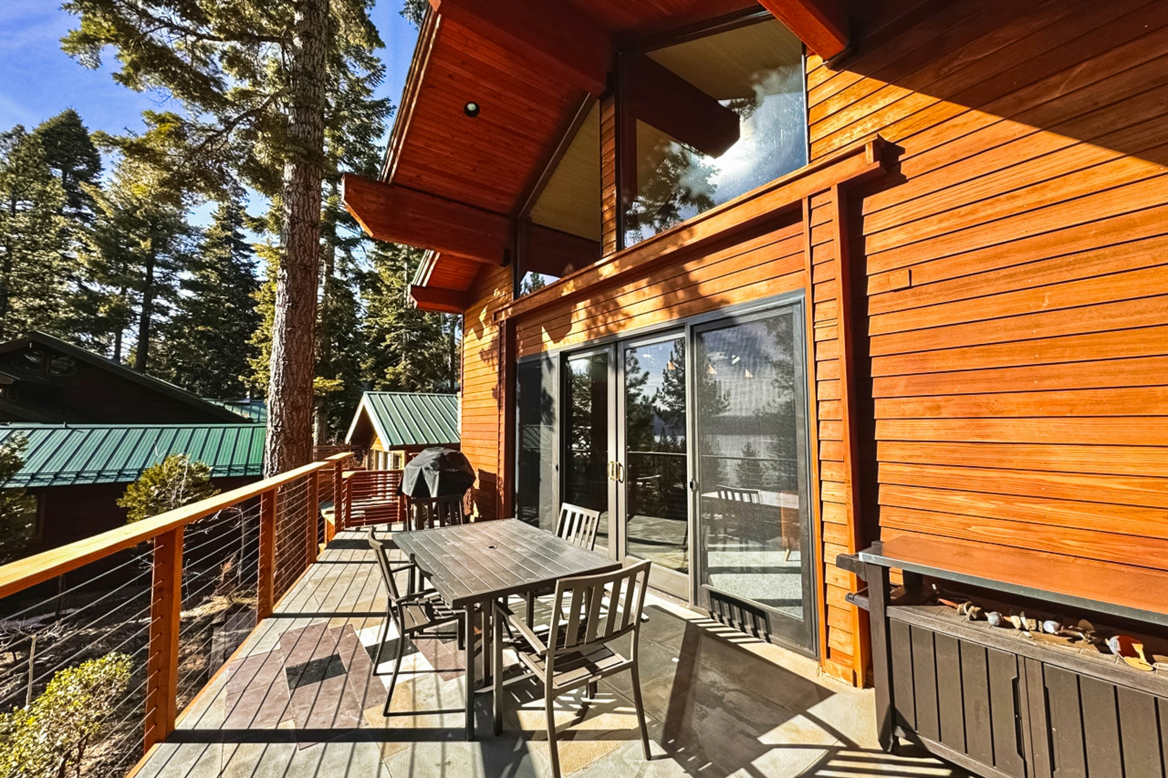 hidden image preload