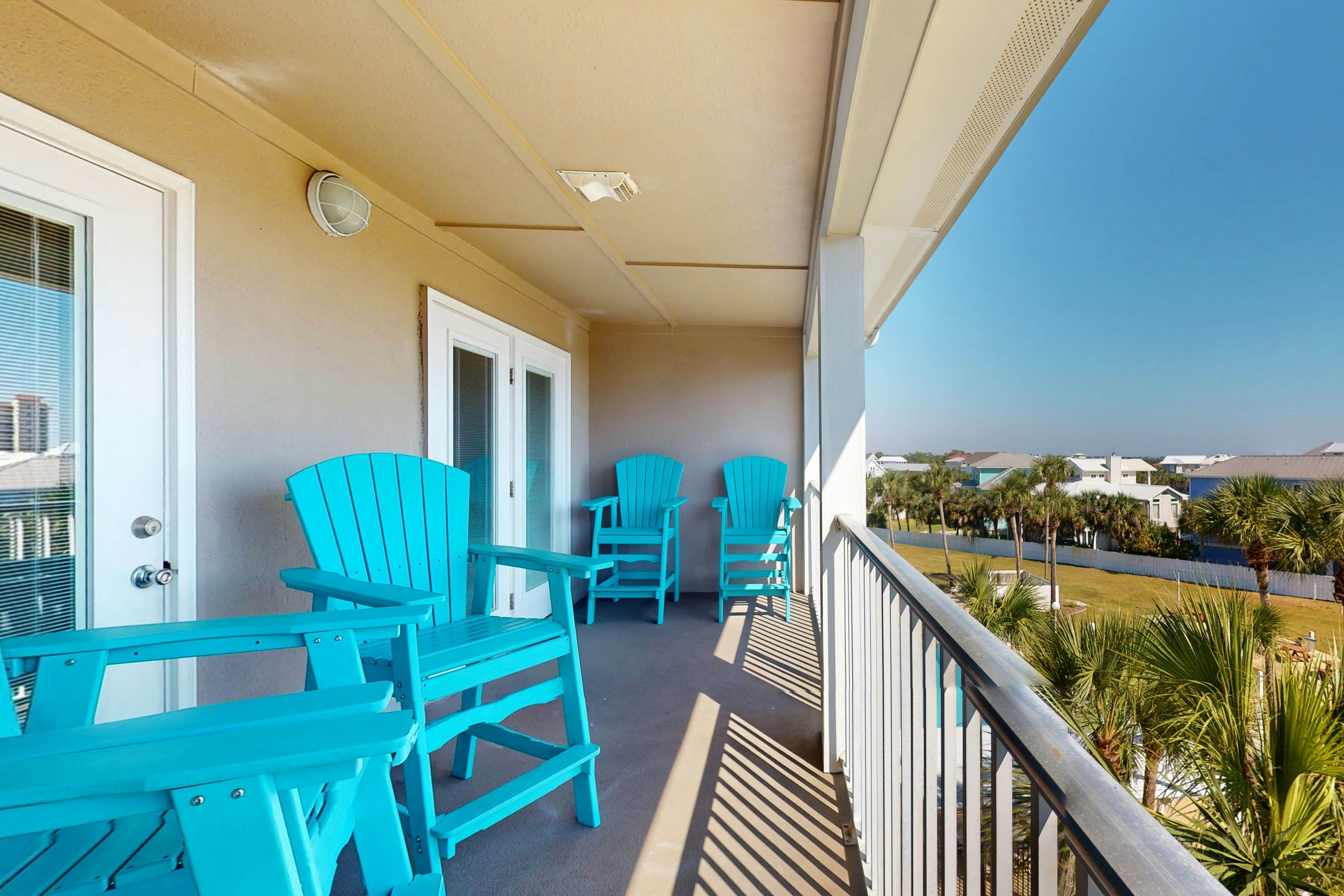 Grand Caribbean East & West E414