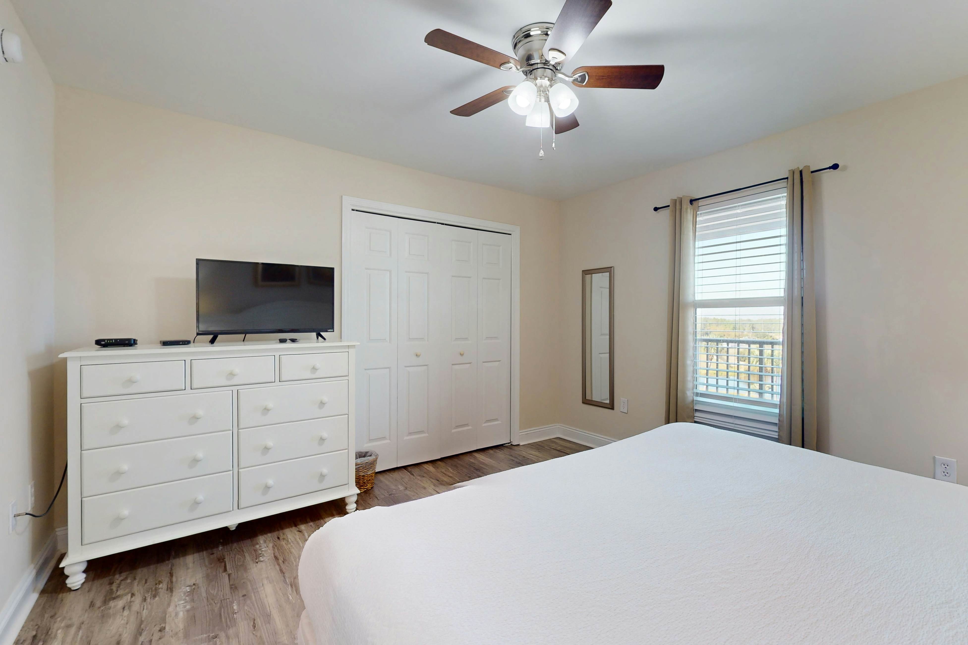 Grand Caribbean East & West E414