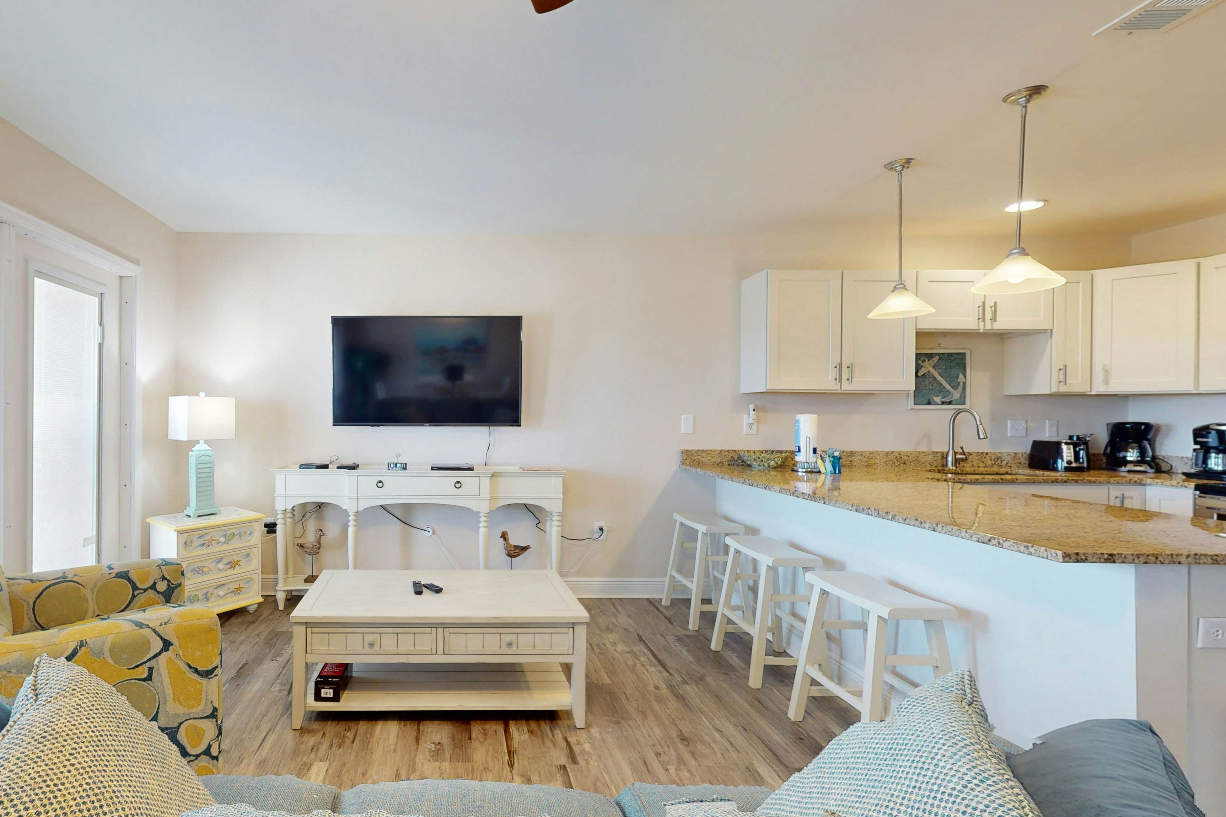 Grand Caribbean East & West E414