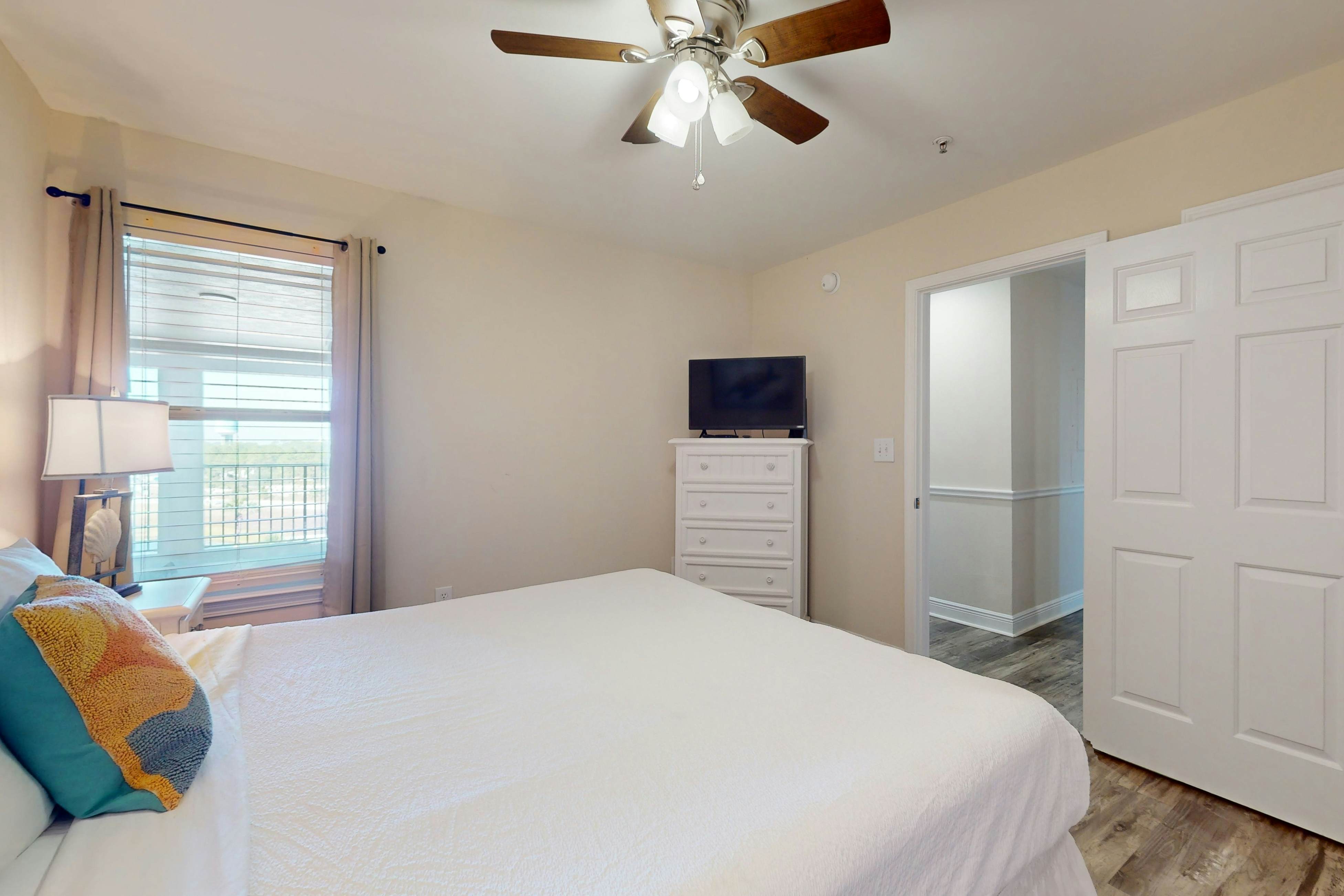 Grand Caribbean East & West E414