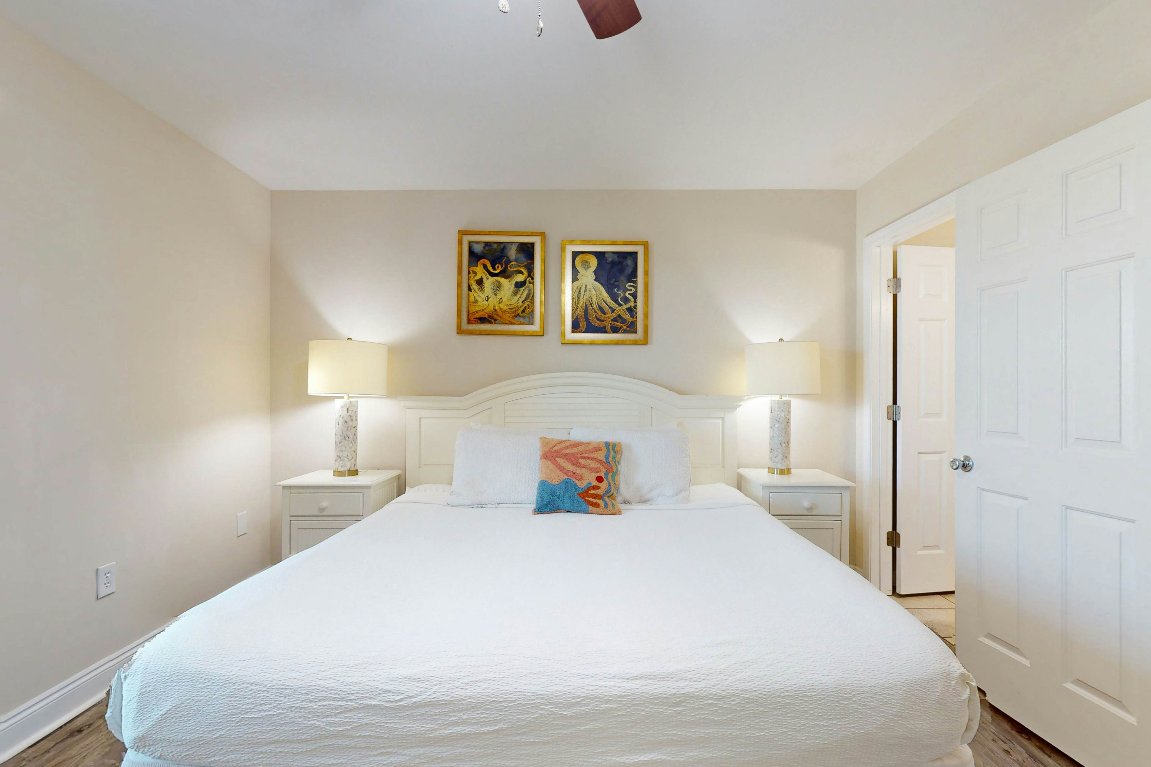 Grand Caribbean East & West E414