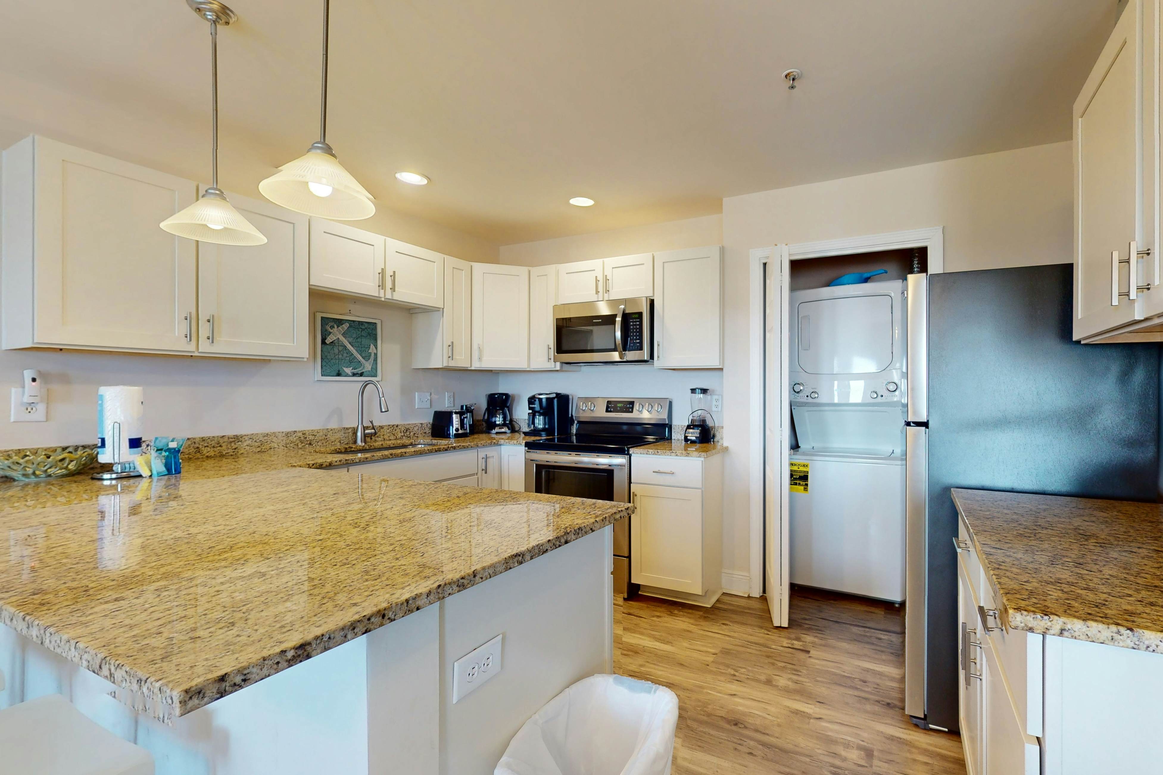 Grand Caribbean East & West E414