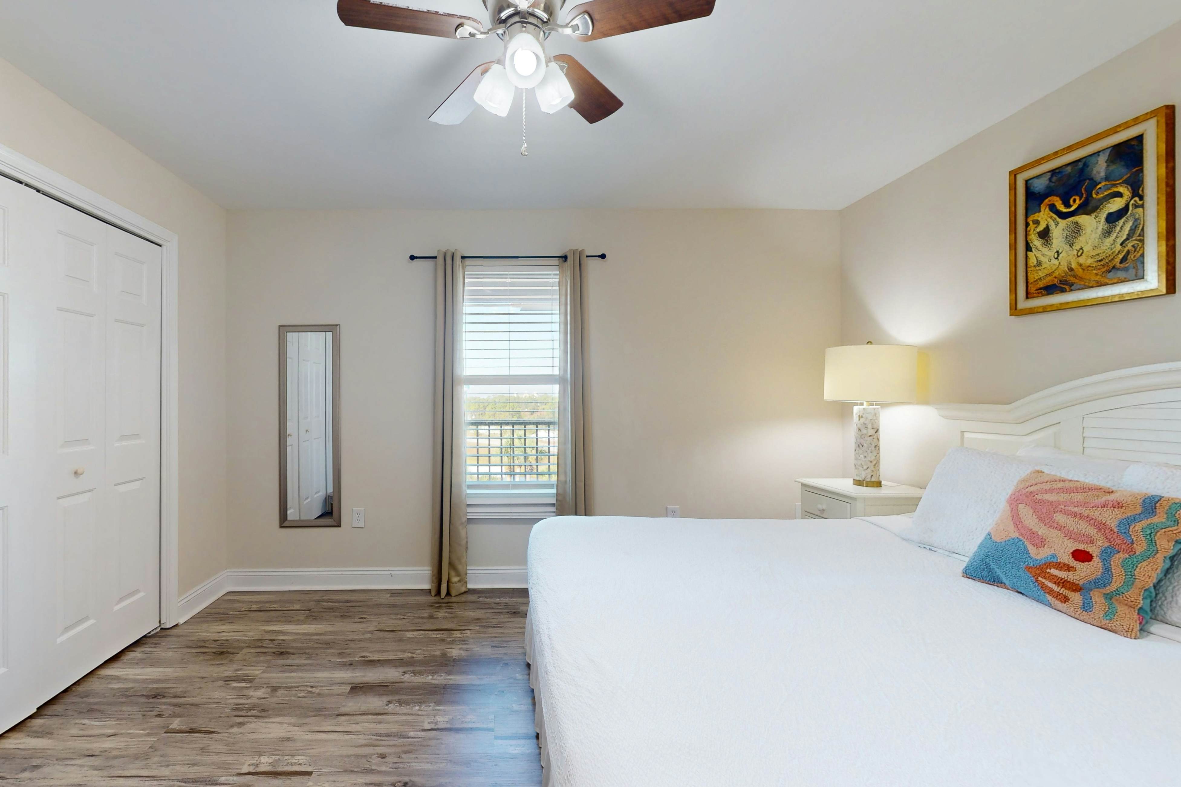 Grand Caribbean East & West E414