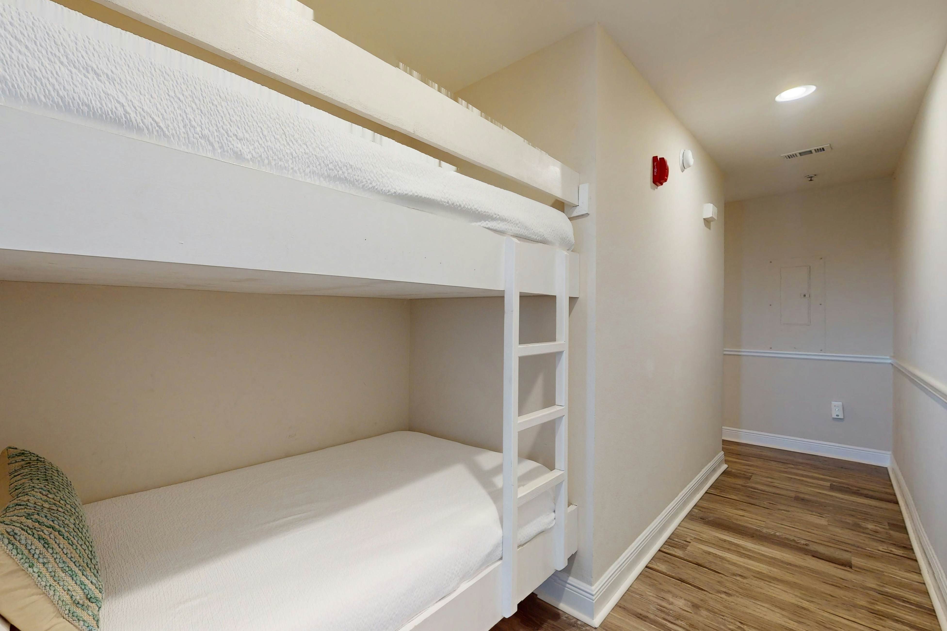 Grand Caribbean East & West E414