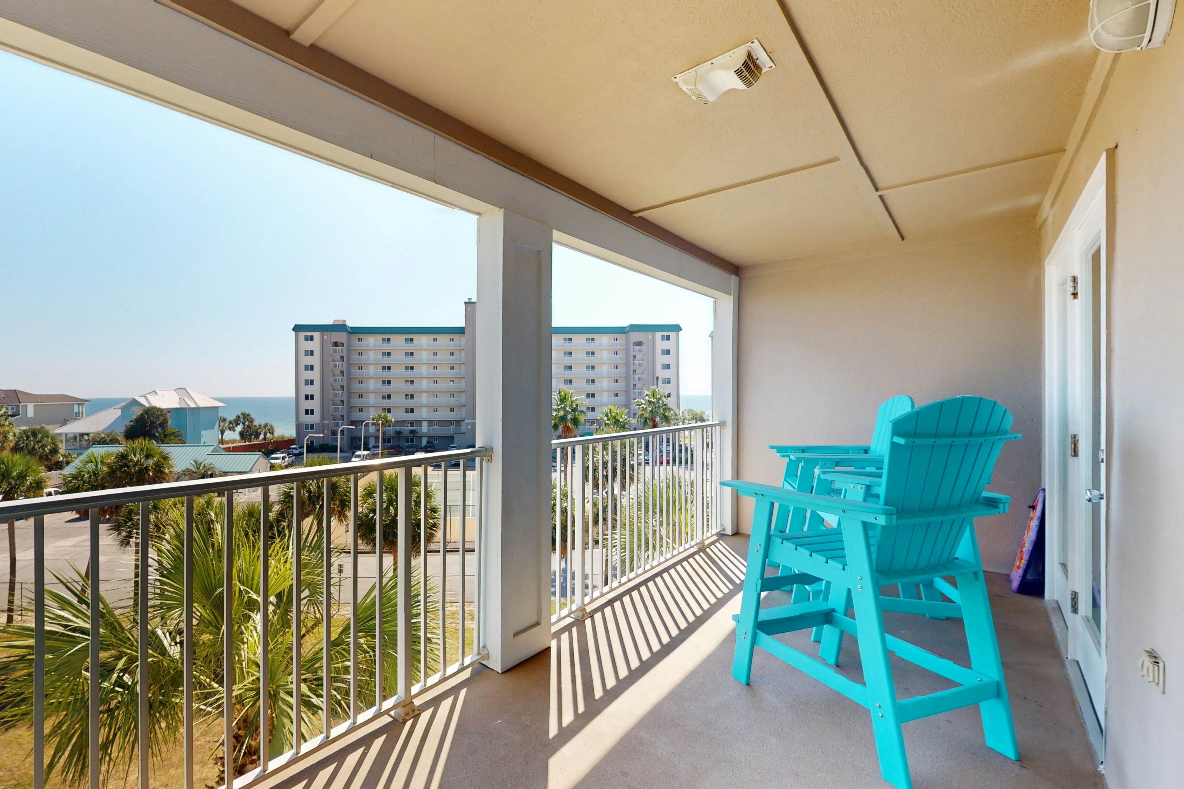 Grand Caribbean East & West E414